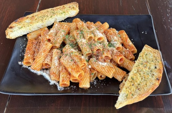 Chef’s Restaurante image 2