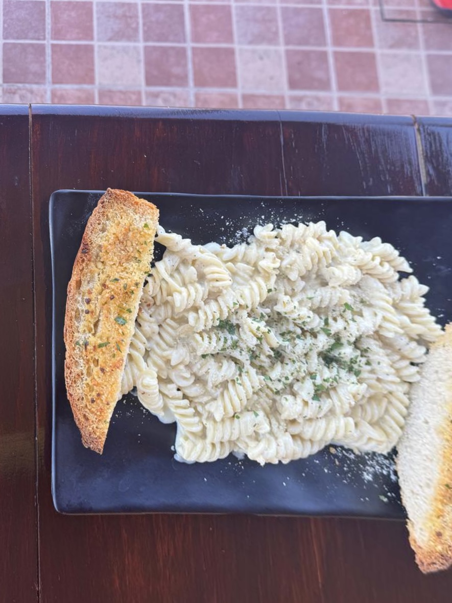 Chef’s Restaurante image 3