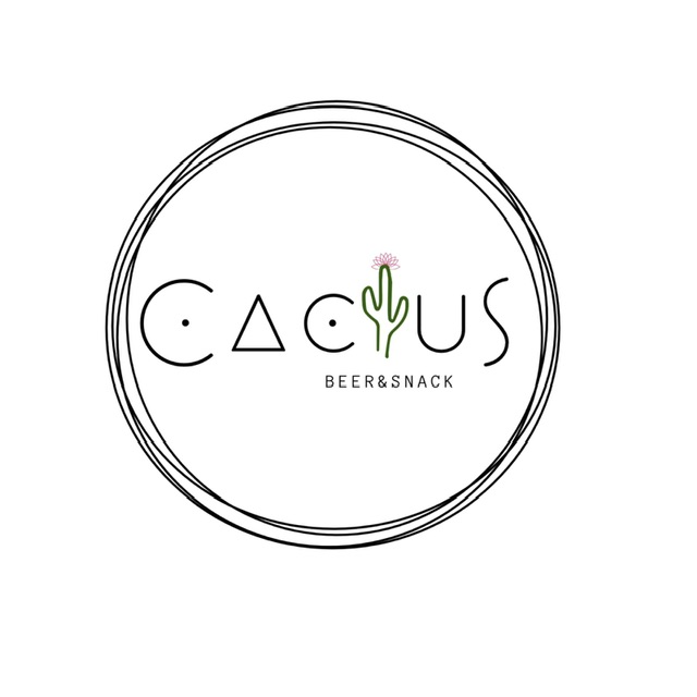 Cactus Cuquio image 3