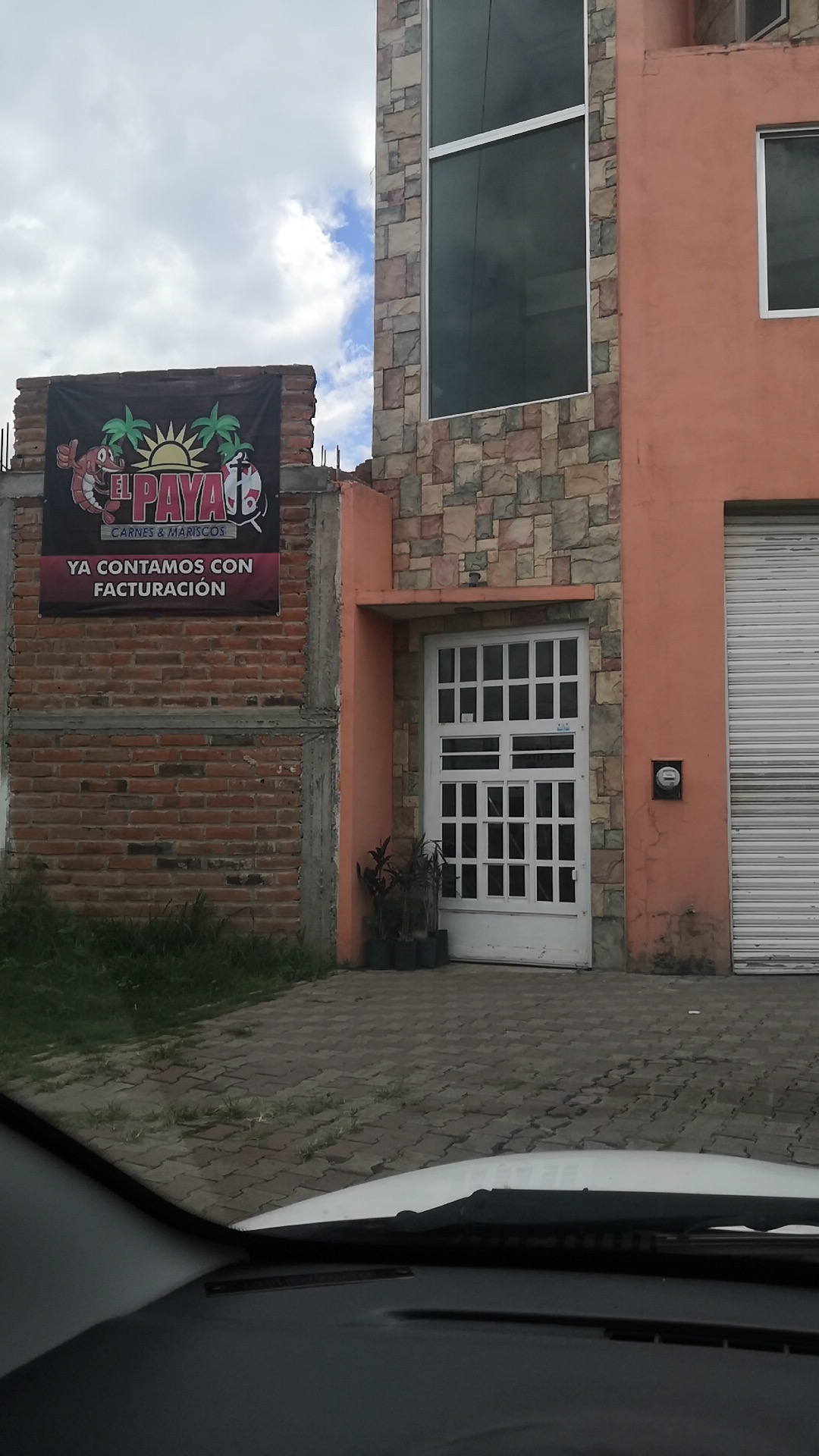 Carnes y Mariscos El Paya image 6