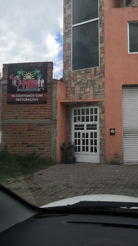 Carnes y Mariscos El Paya image 6