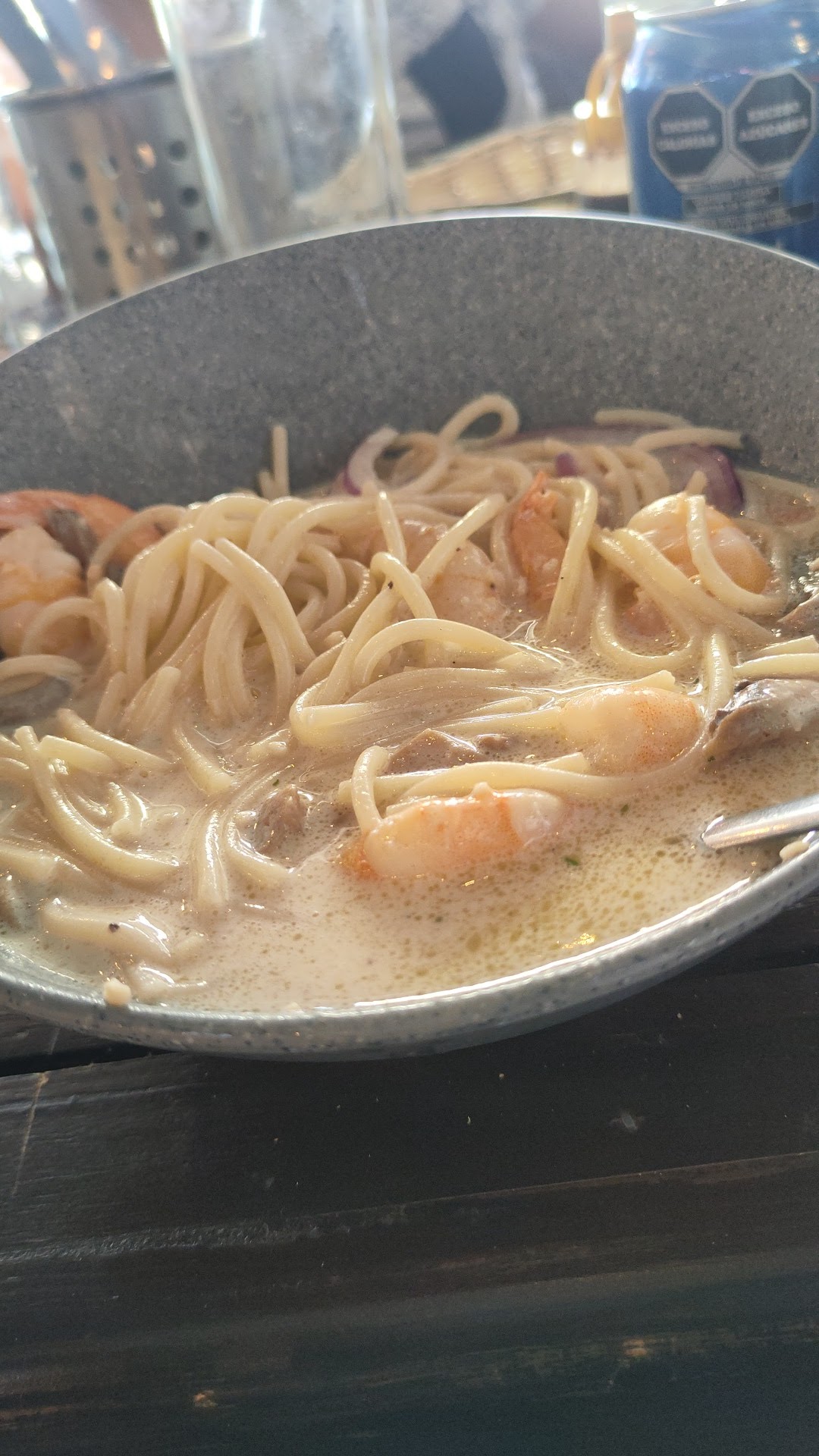 Carnes y Mariscos El Paya image 7