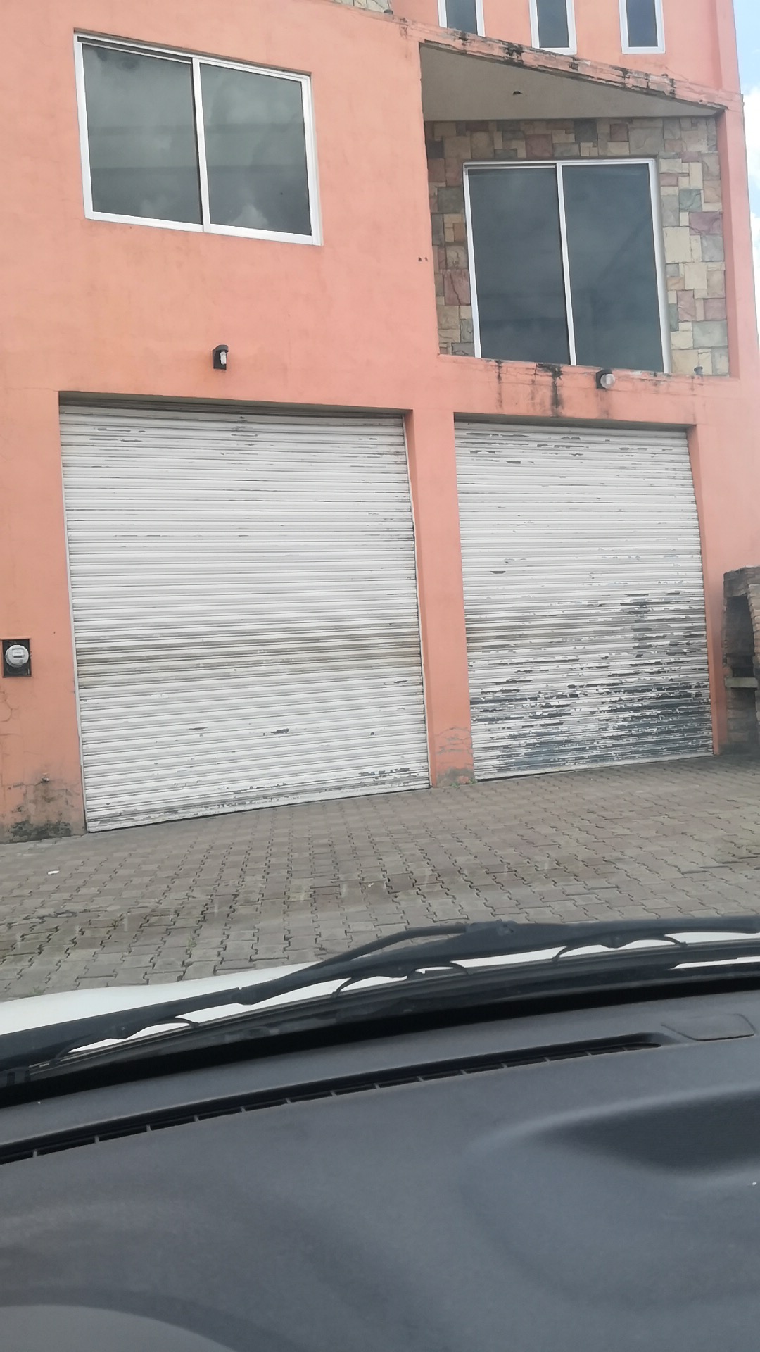 Carnes y Mariscos El Paya image 8