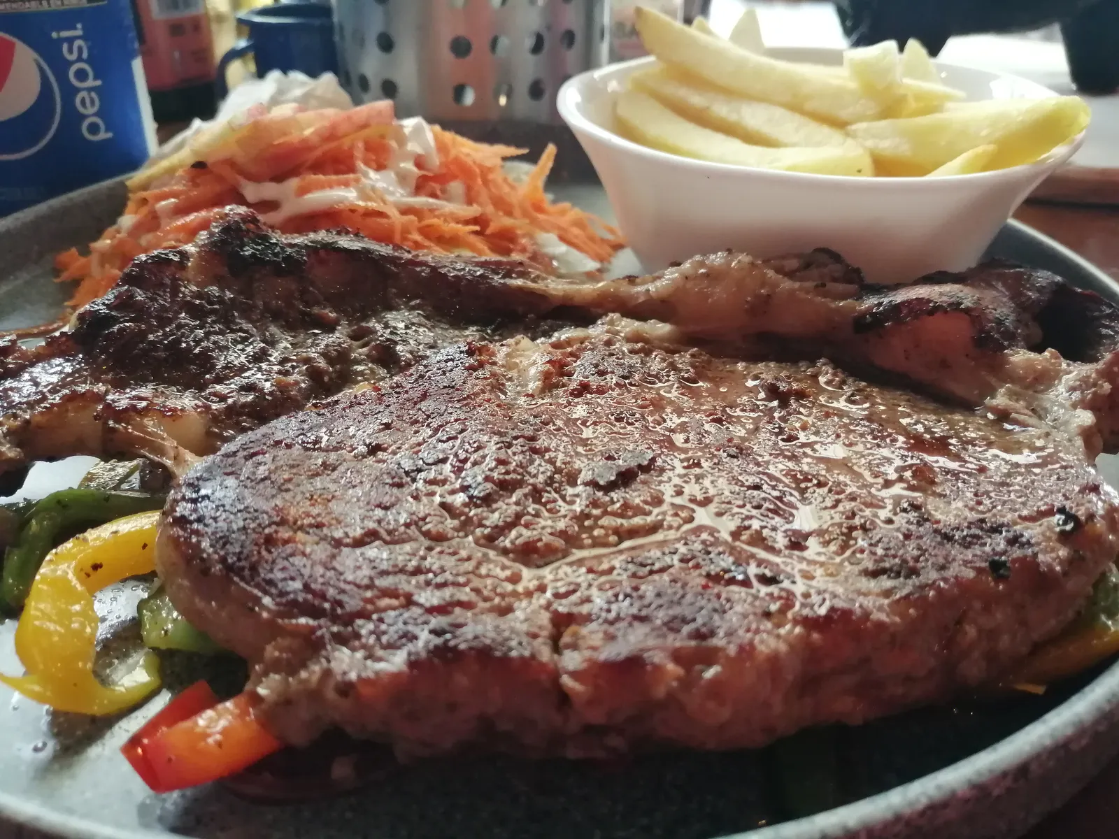 Carnes y Mariscos El Paya image 10