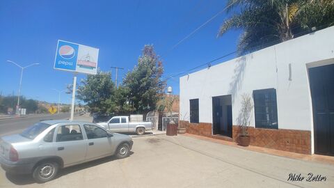 Gabacho´s Pizzeria image 6