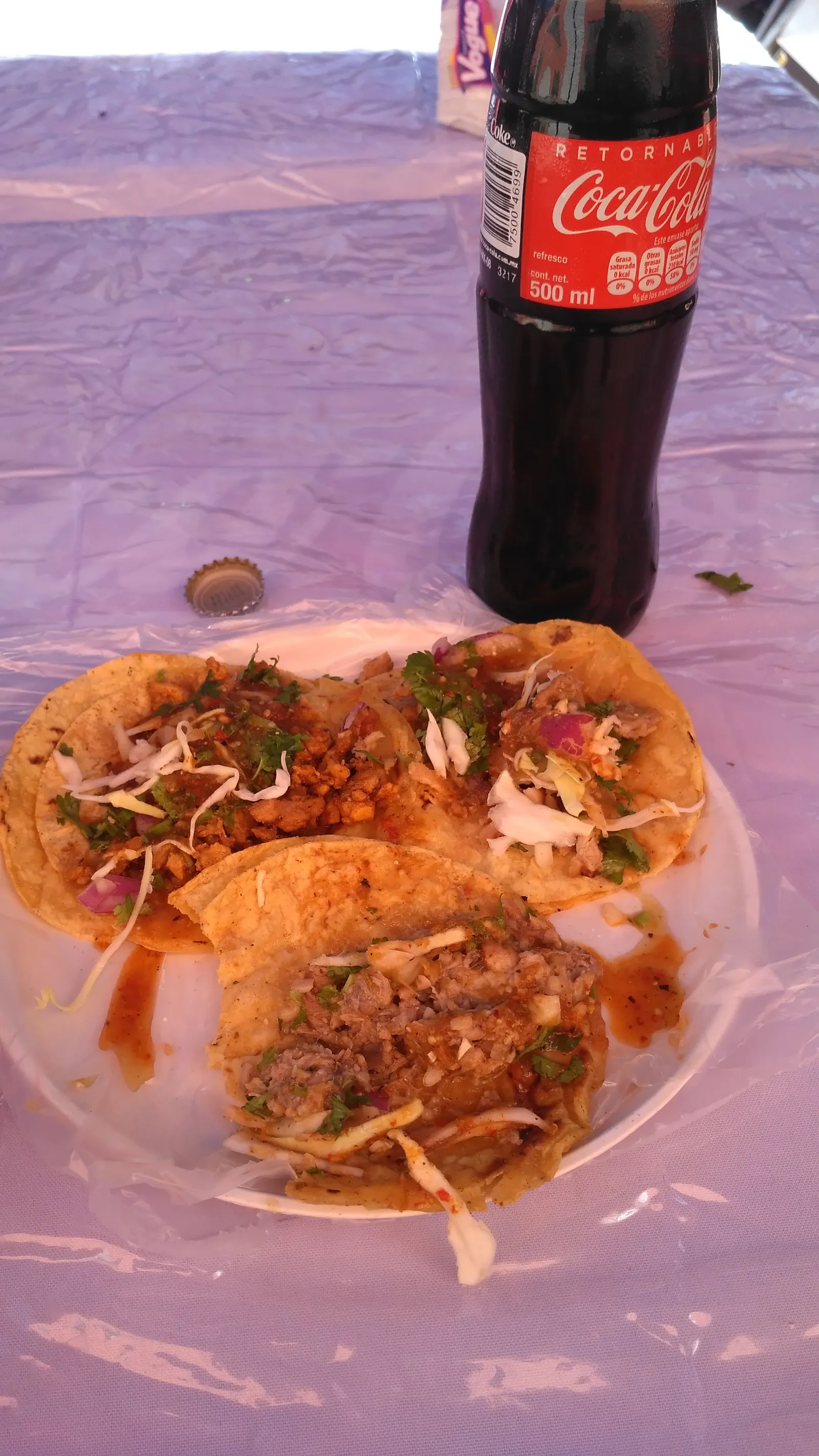 Taqueria Tarco image 5