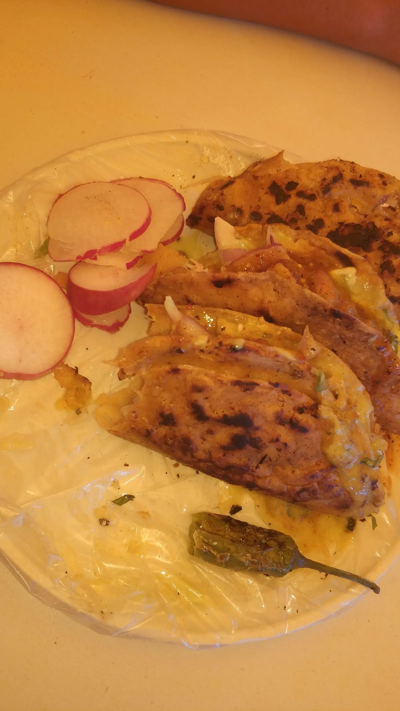 Taqueria Tarco image 7