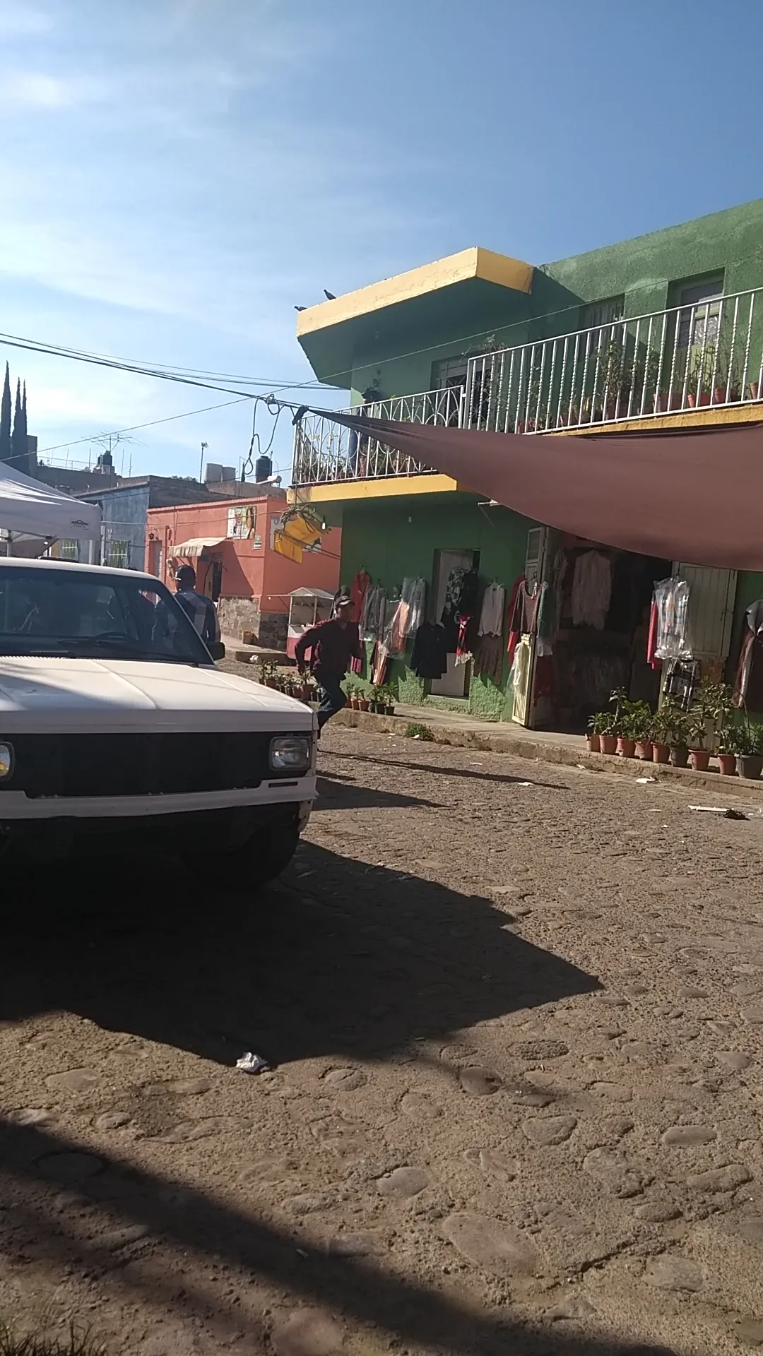 Taqueria Tarco image 8