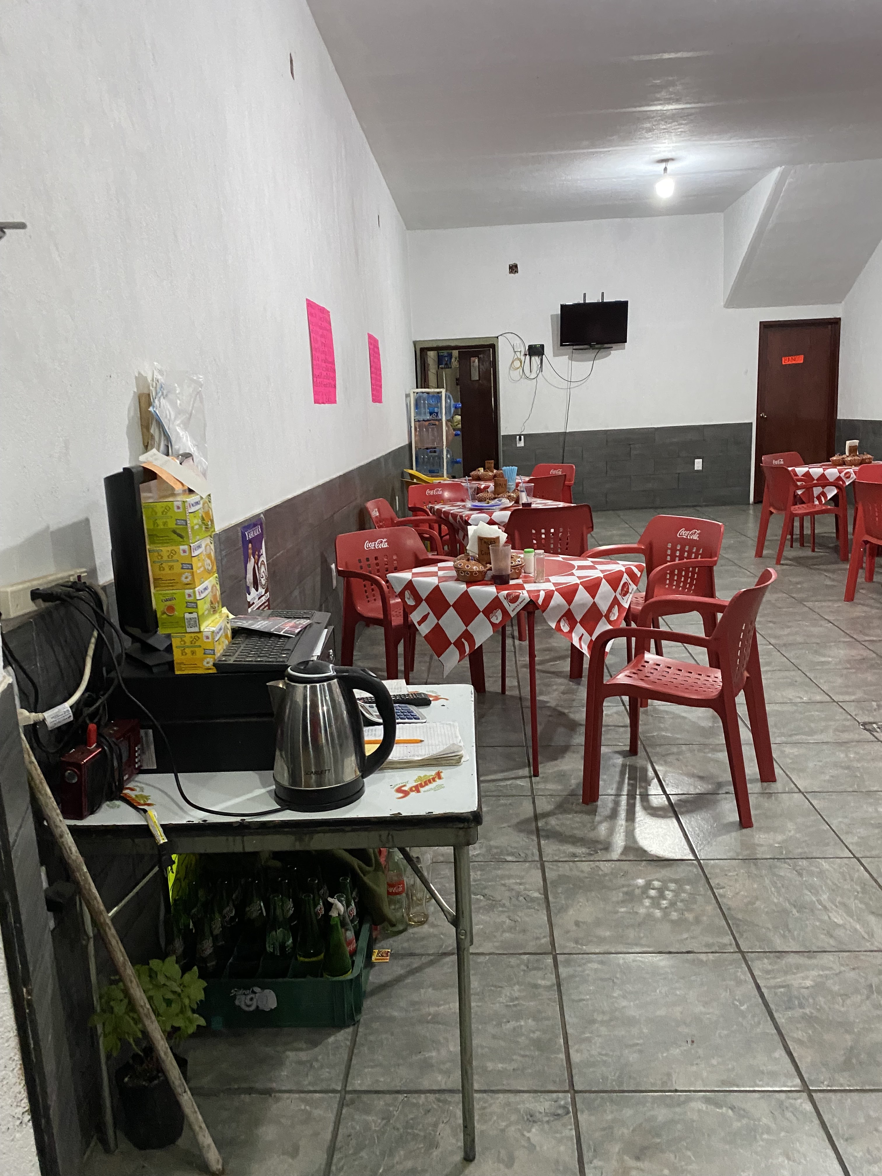 Taqueria charly image 1