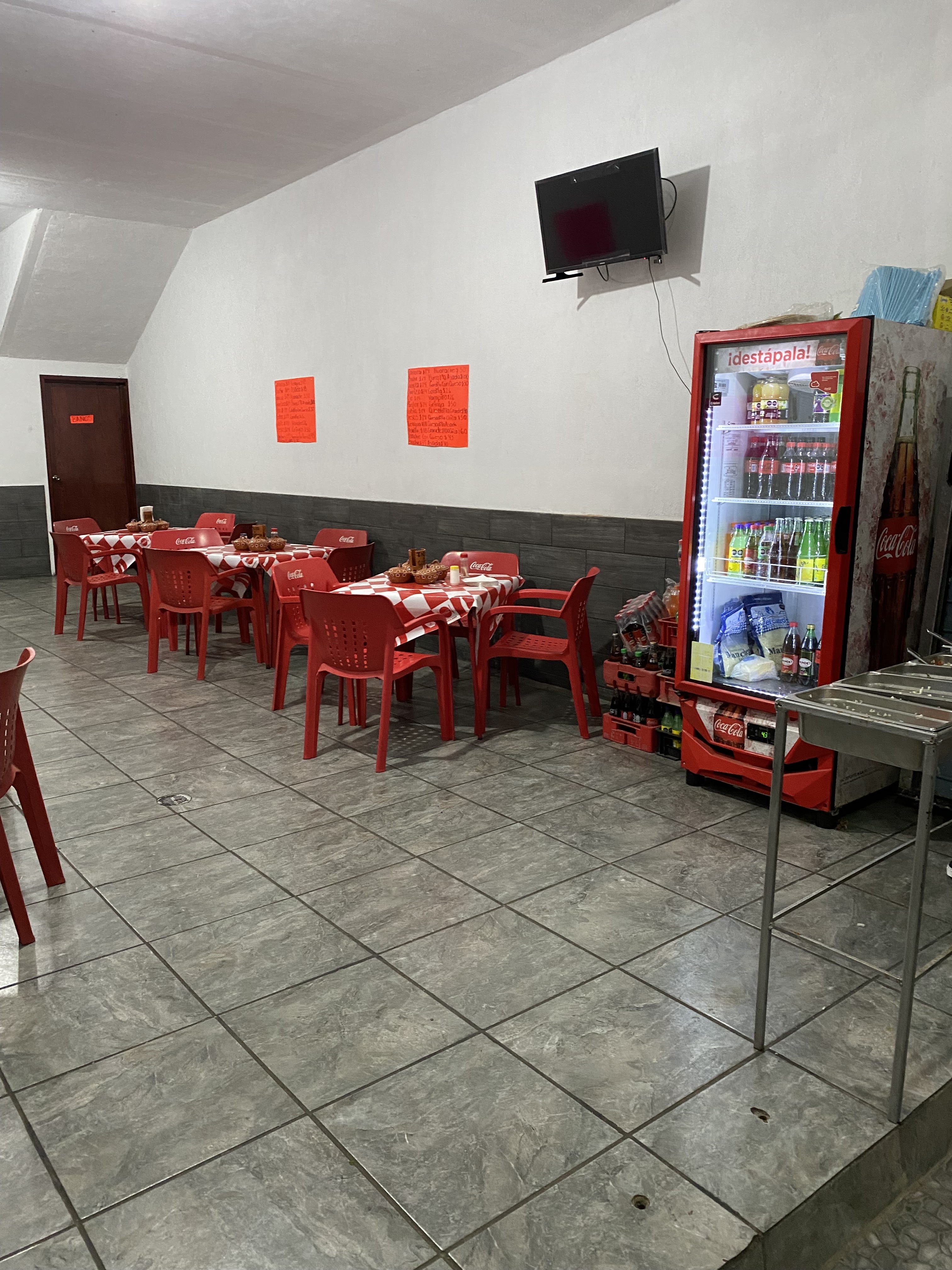 Taqueria charly image 3