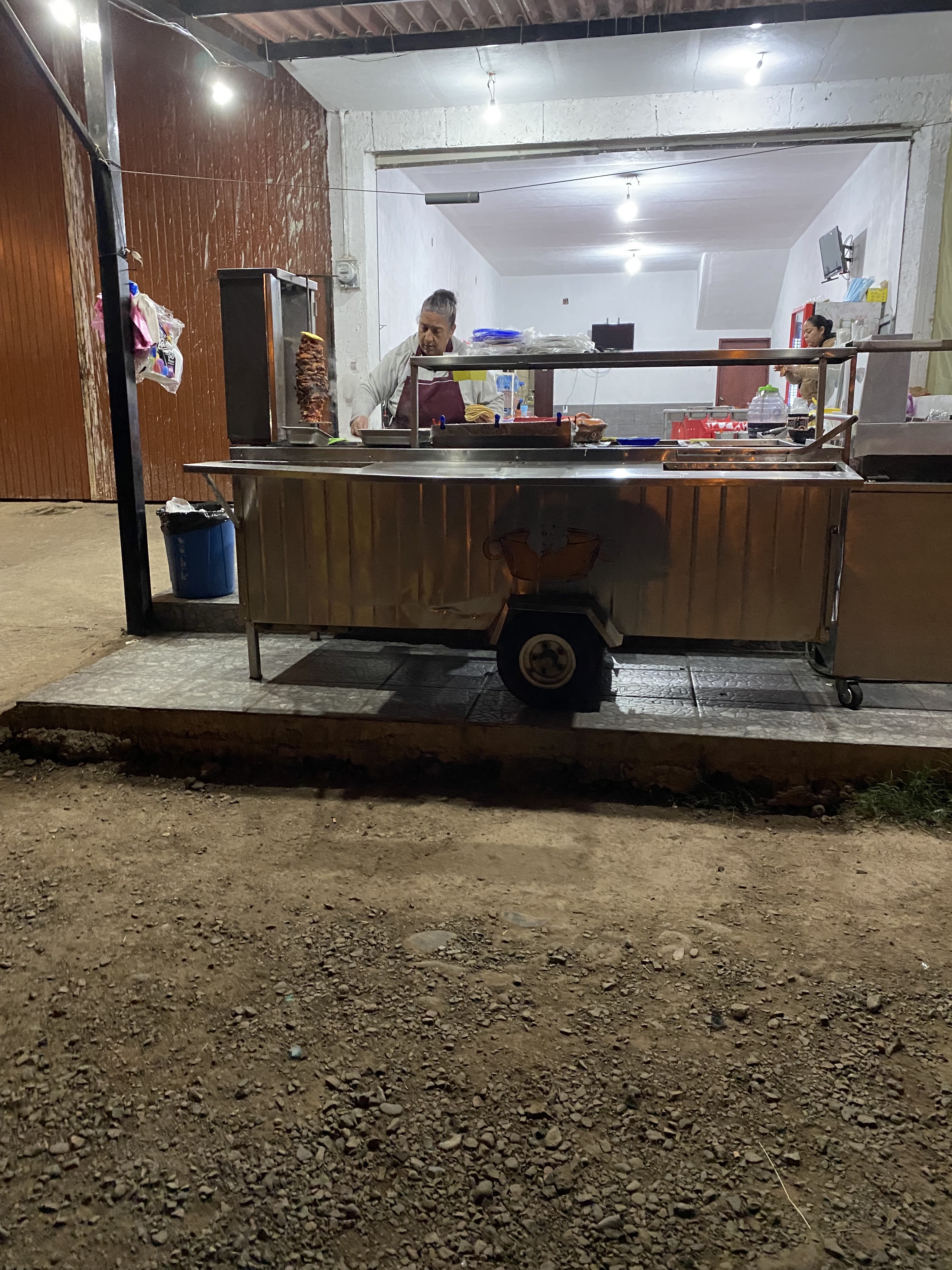 Taqueria charly image 4