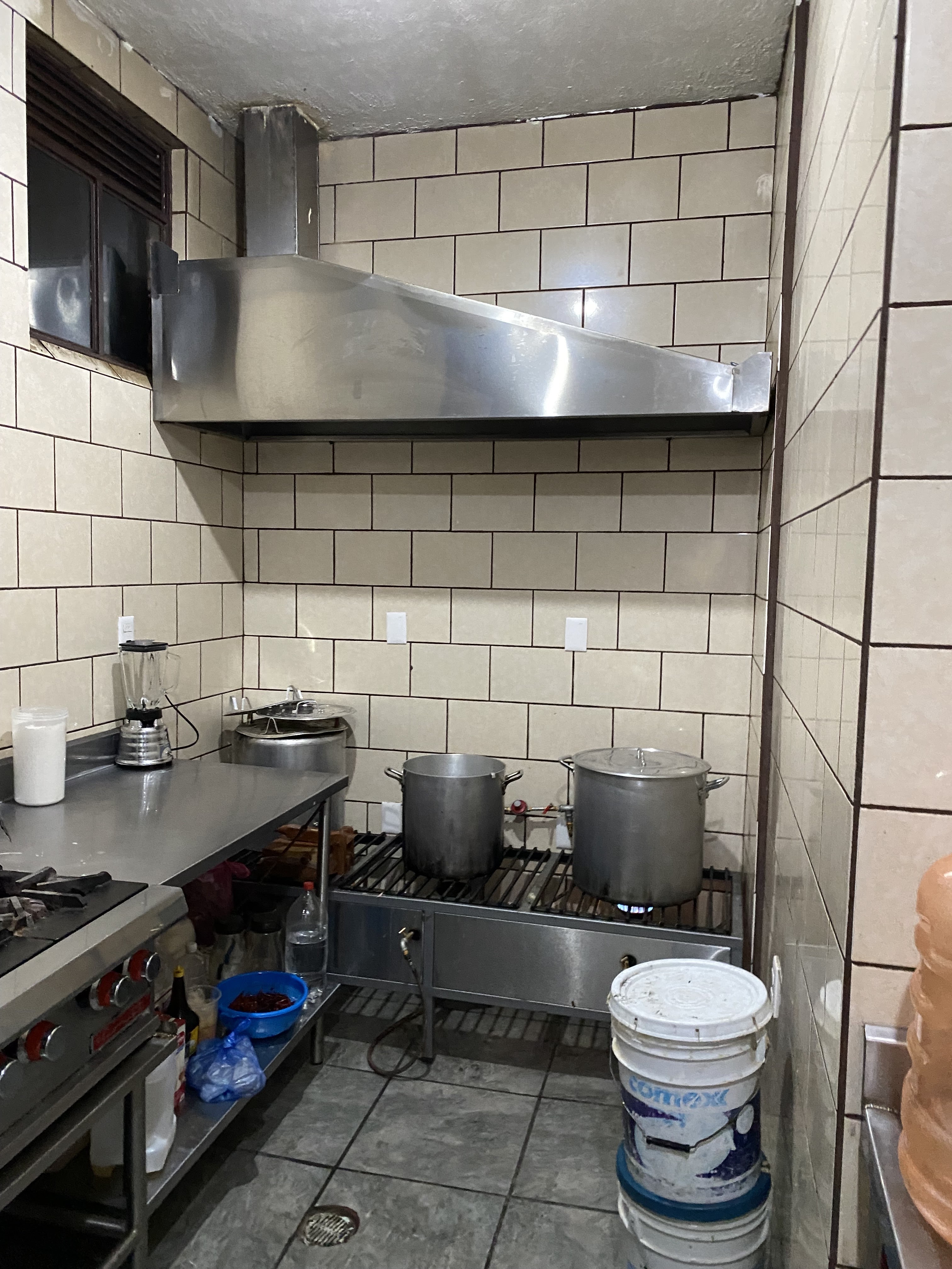 Taqueria charly image 6