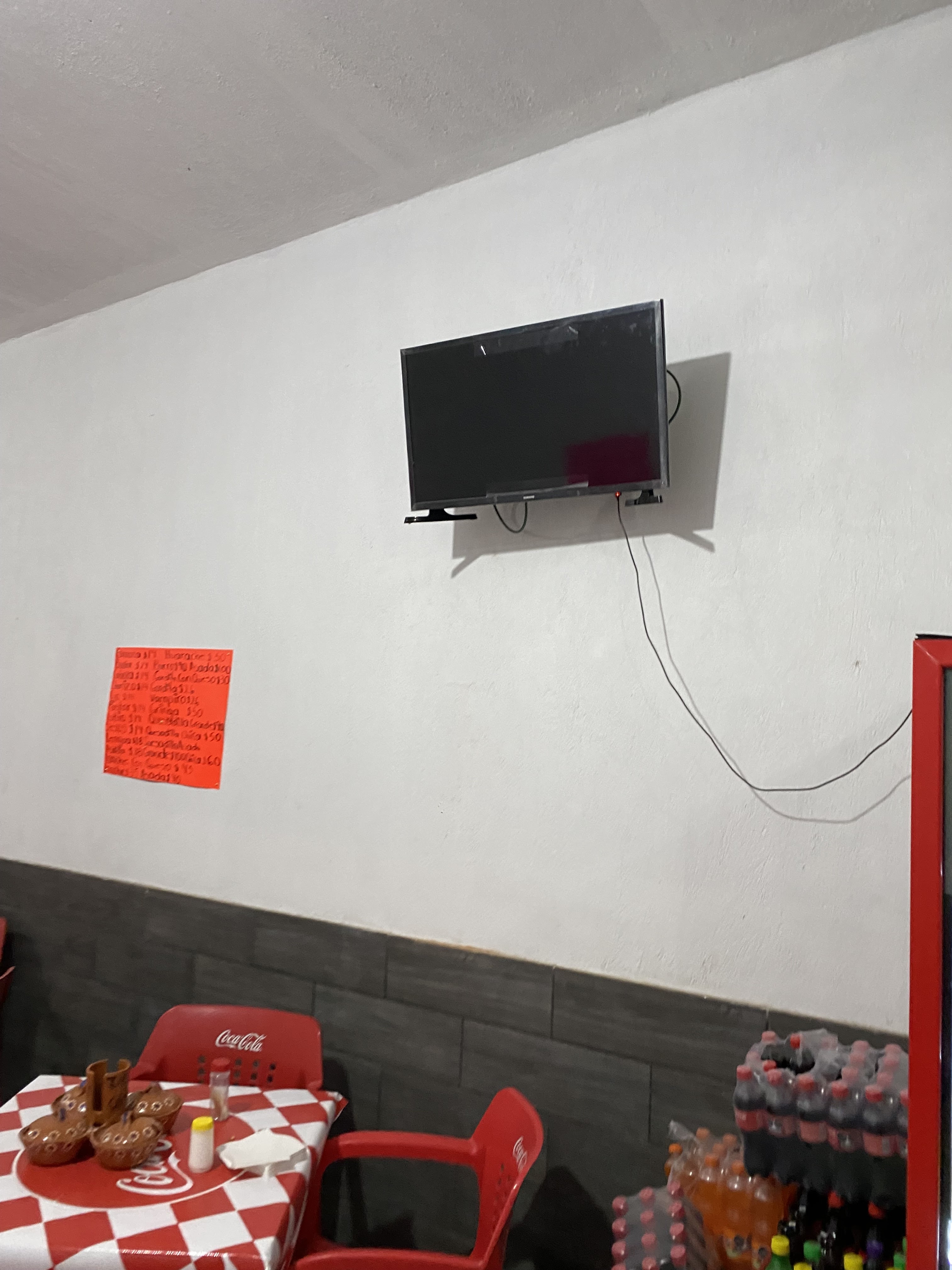 Taqueria charly image 7