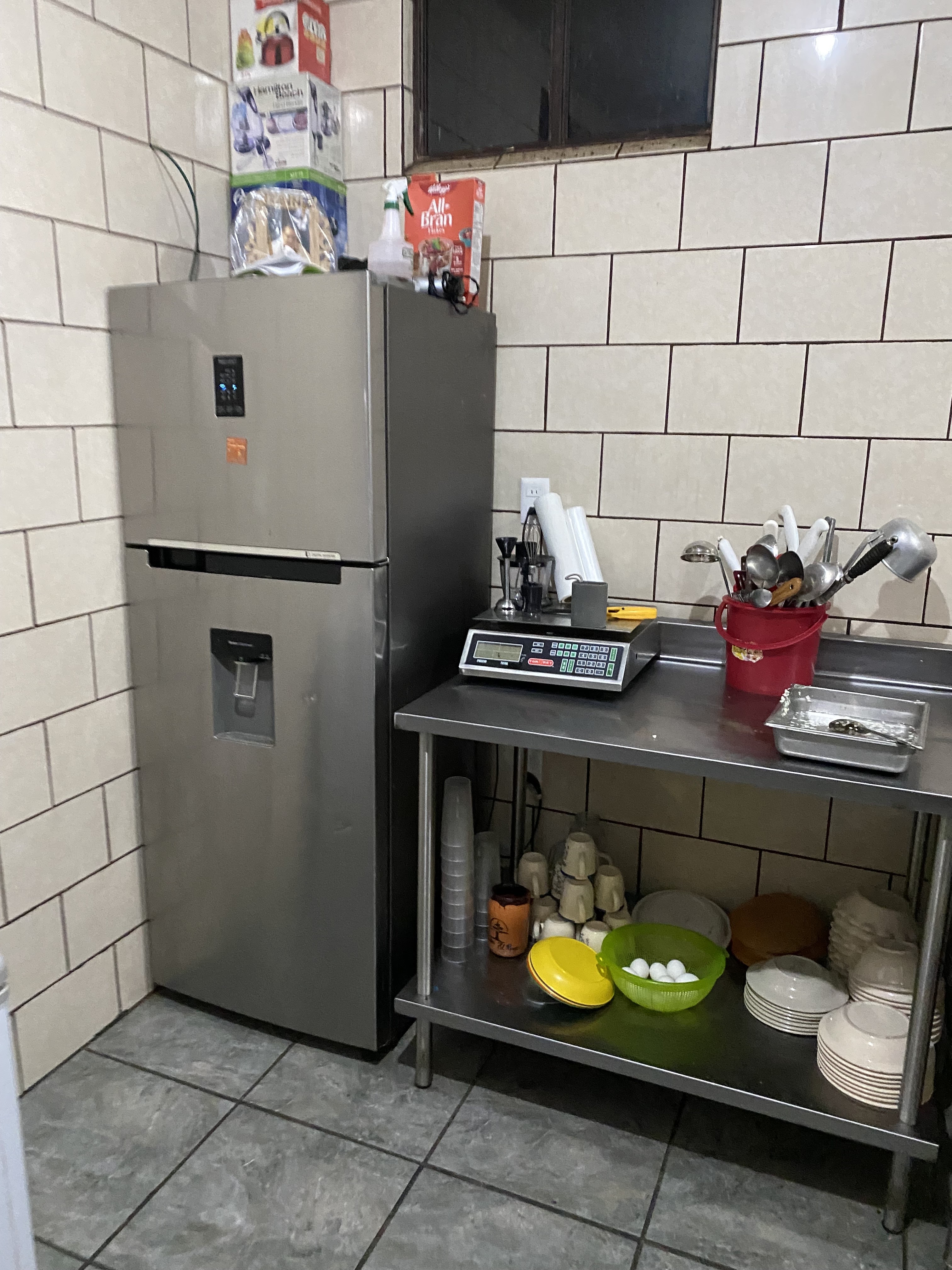 Taqueria charly image 8