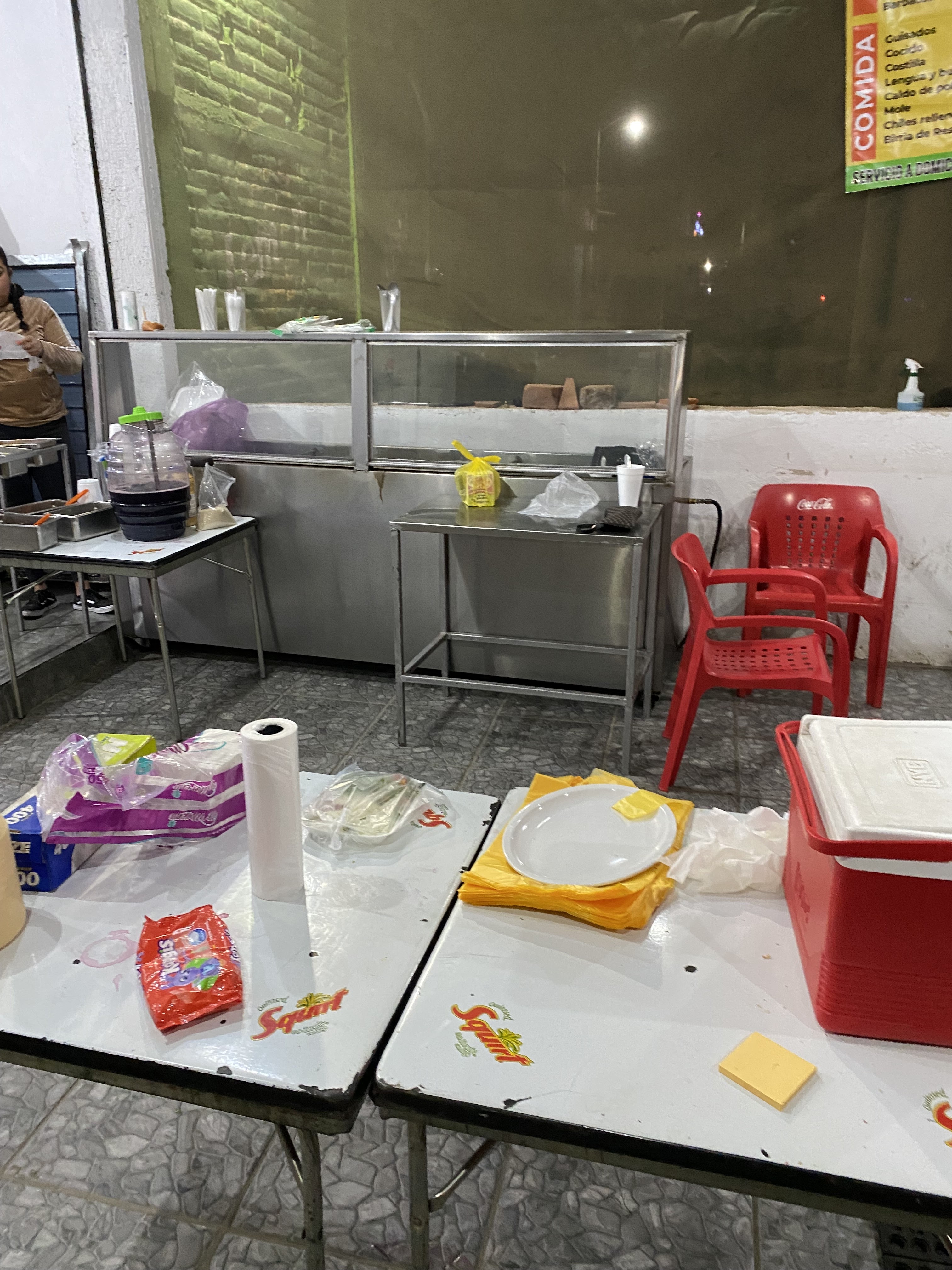 Taqueria charly image 9