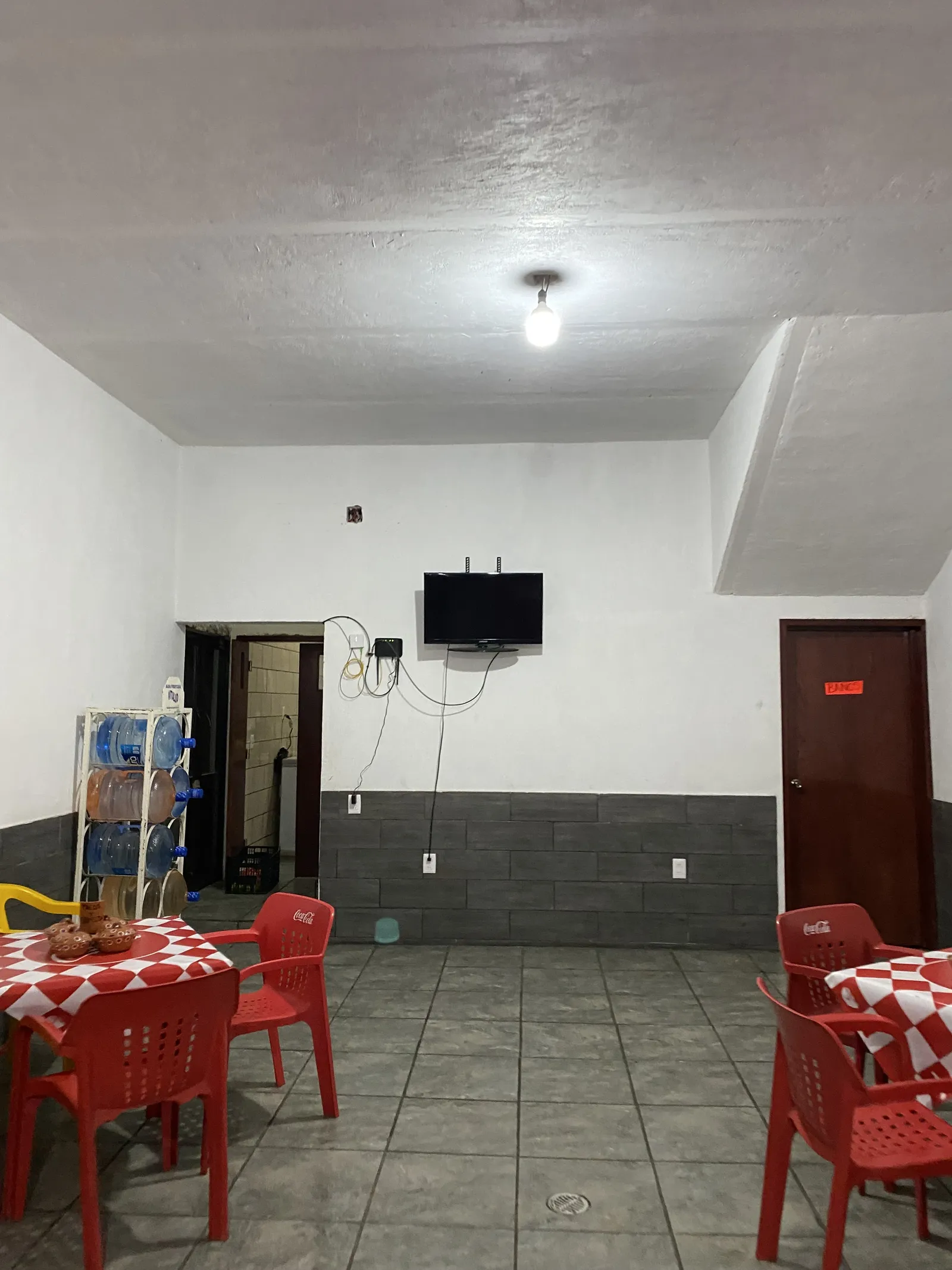 Taqueria charly image 10