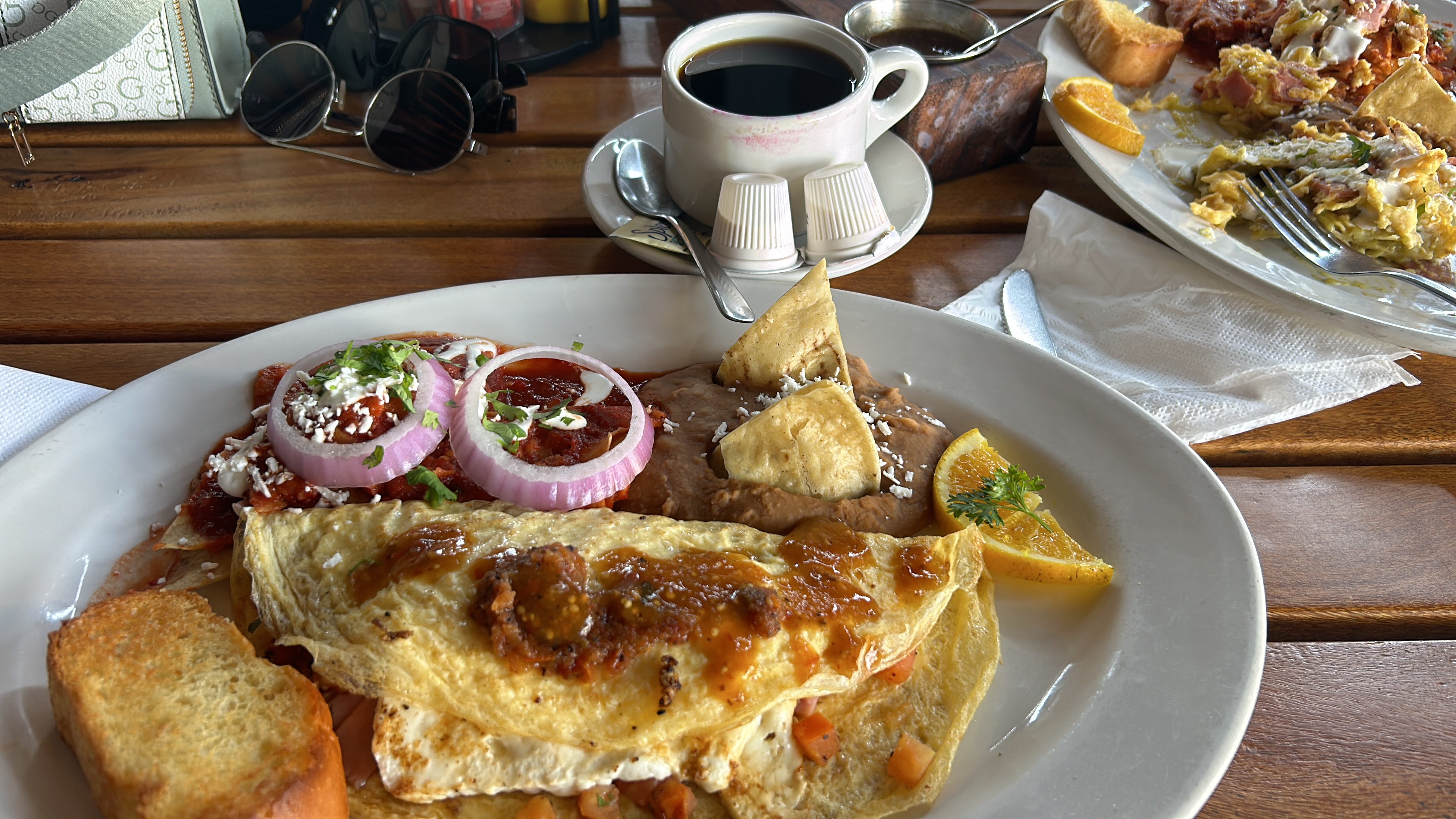 Pachinos restaurant image 7