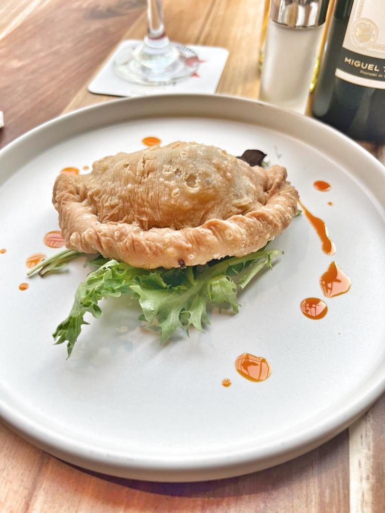 Restaurante Los Ilustres image 2