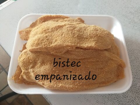 Super pollo sandoval image 2