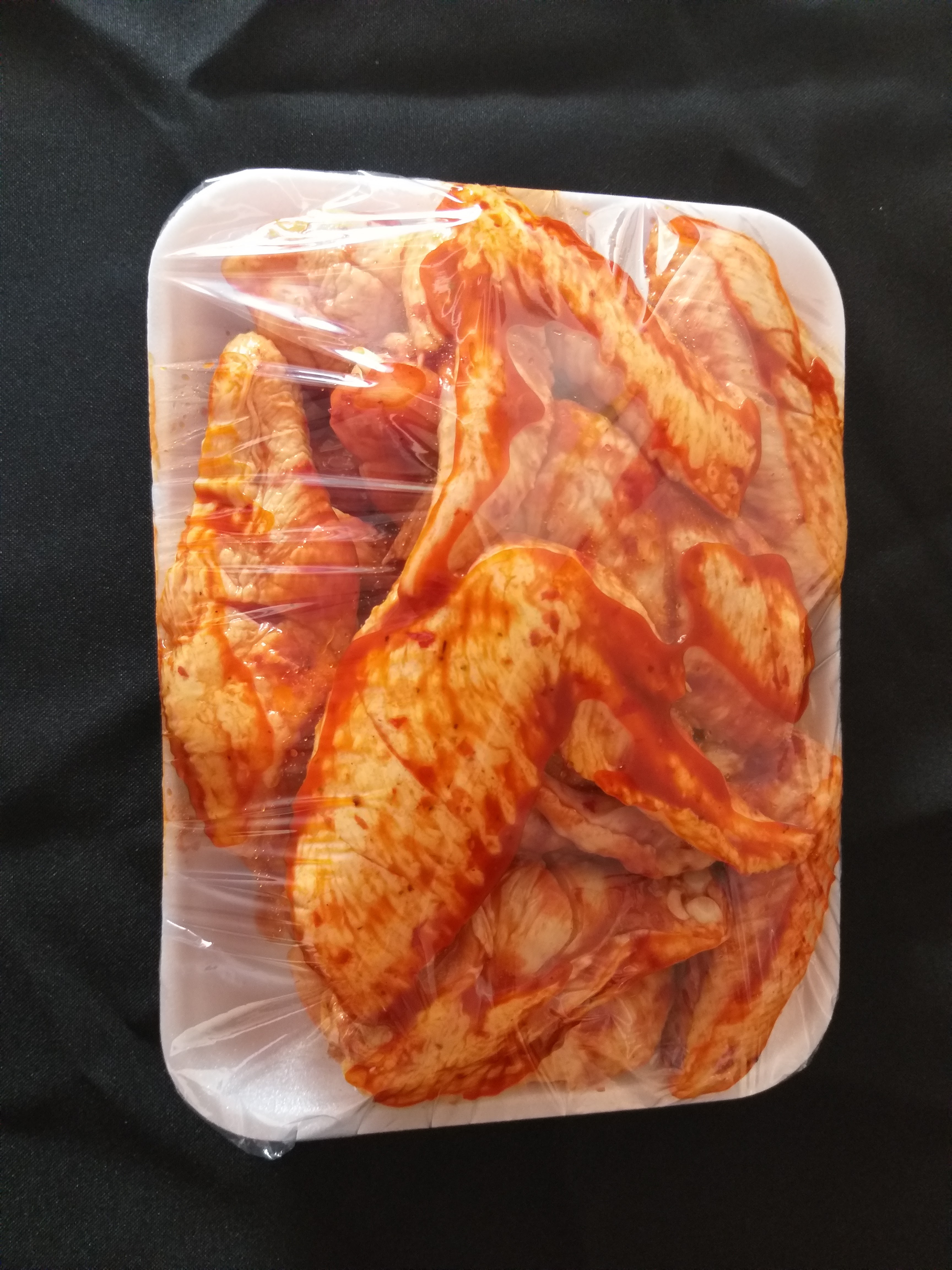 Super pollo sandoval image 3