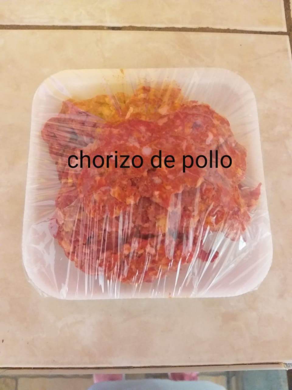 Super pollo sandoval image 6