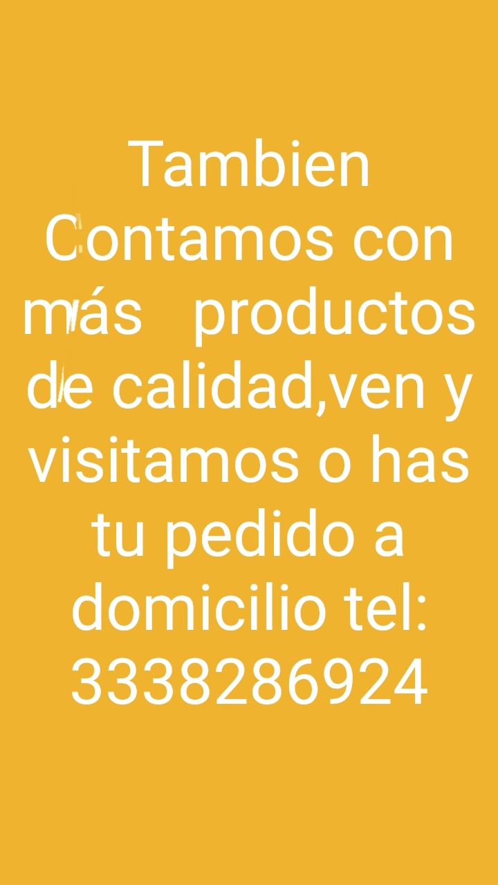 Super pollo sandoval image 8