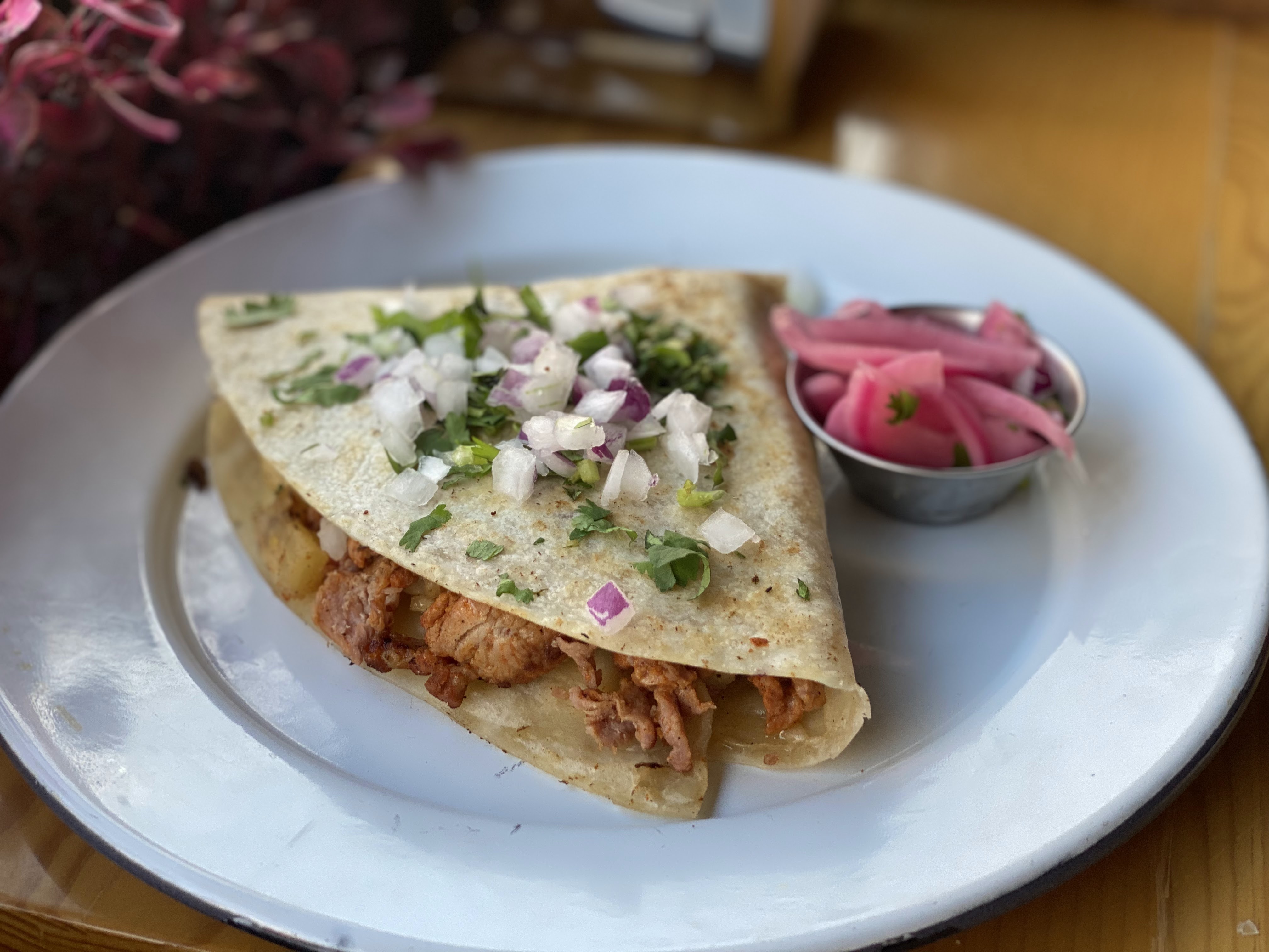 La Penitencia Restaurante image 2