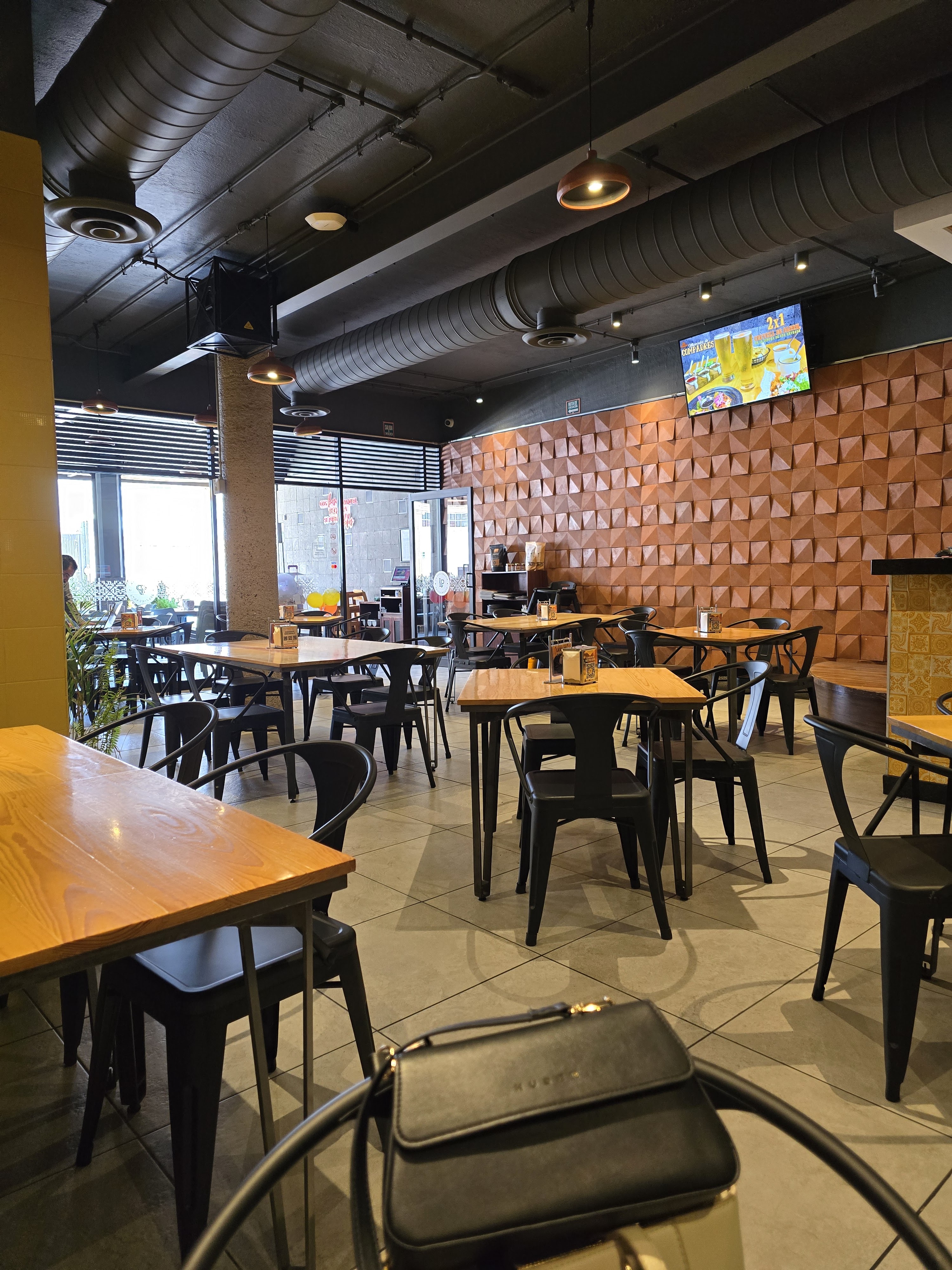 La Penitencia Restaurante image 3