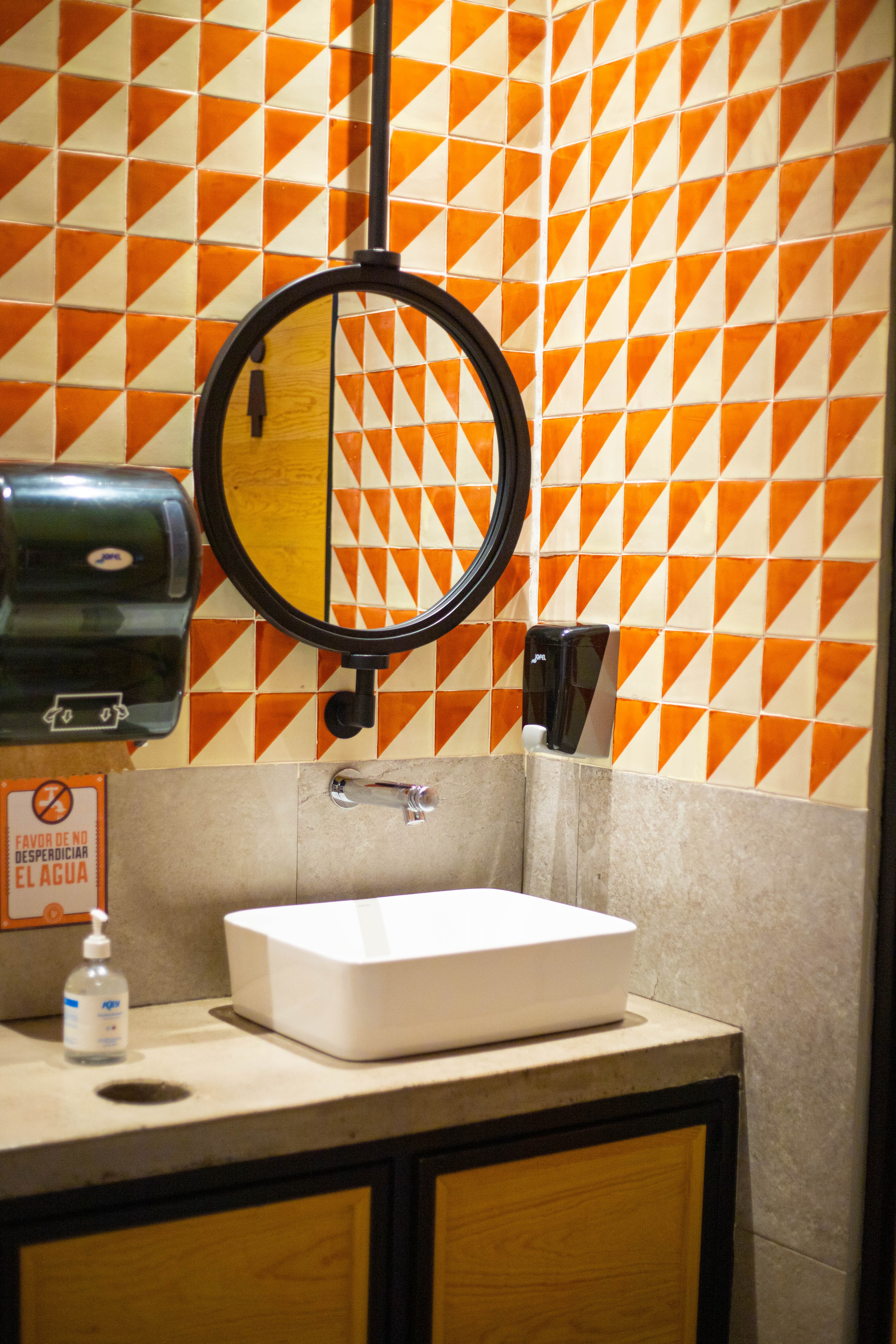 La Penitencia Restaurante image 5