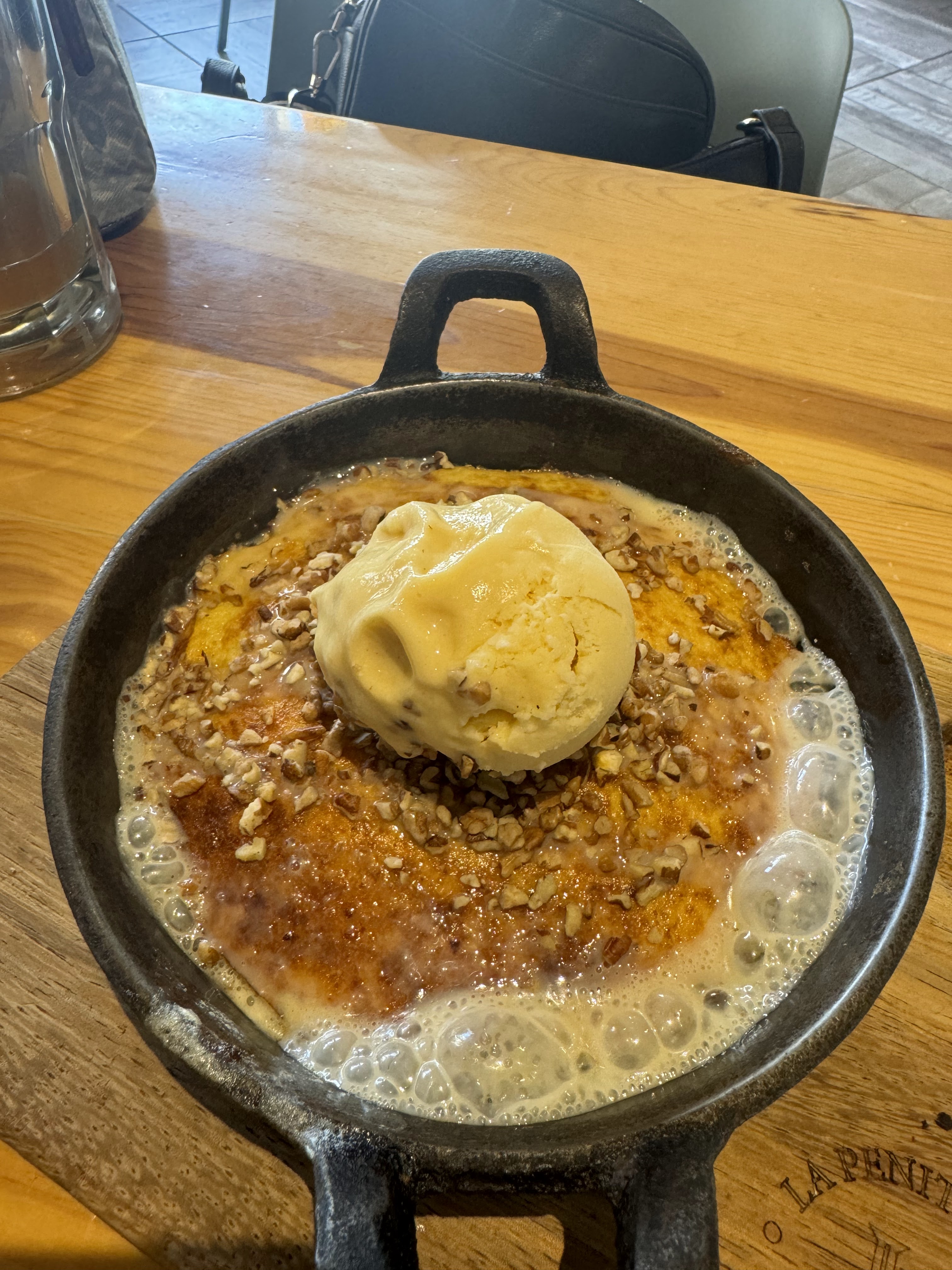 La Penitencia Restaurante image 6