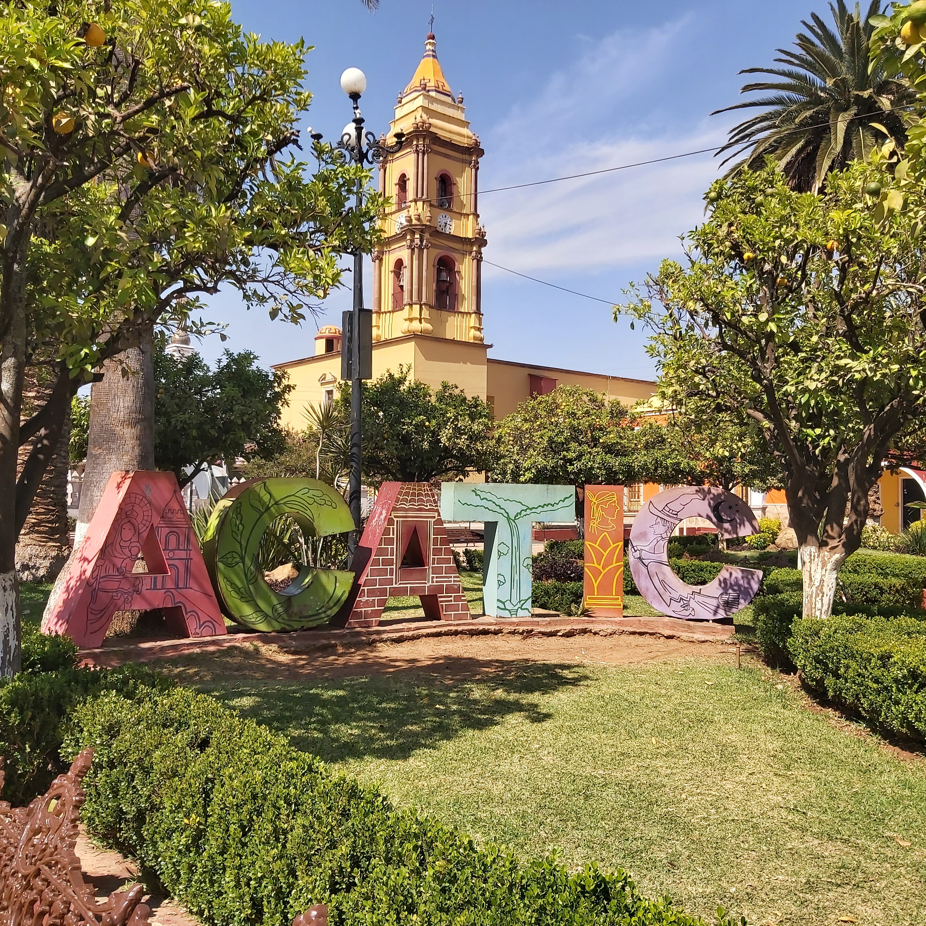 A La Mexicana Restaurant Bar image 5