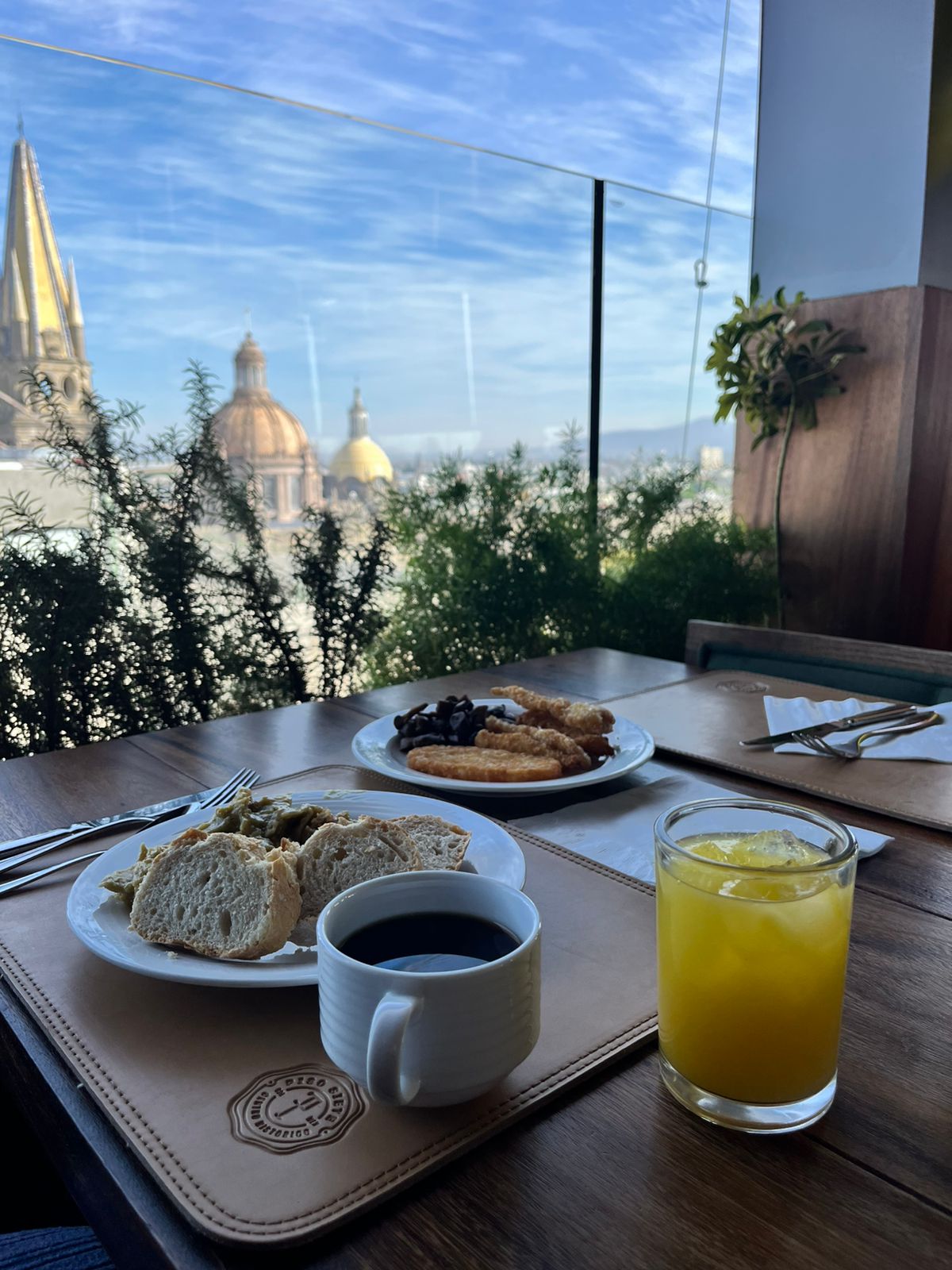 Piso Siete Restaurante Bar image 3