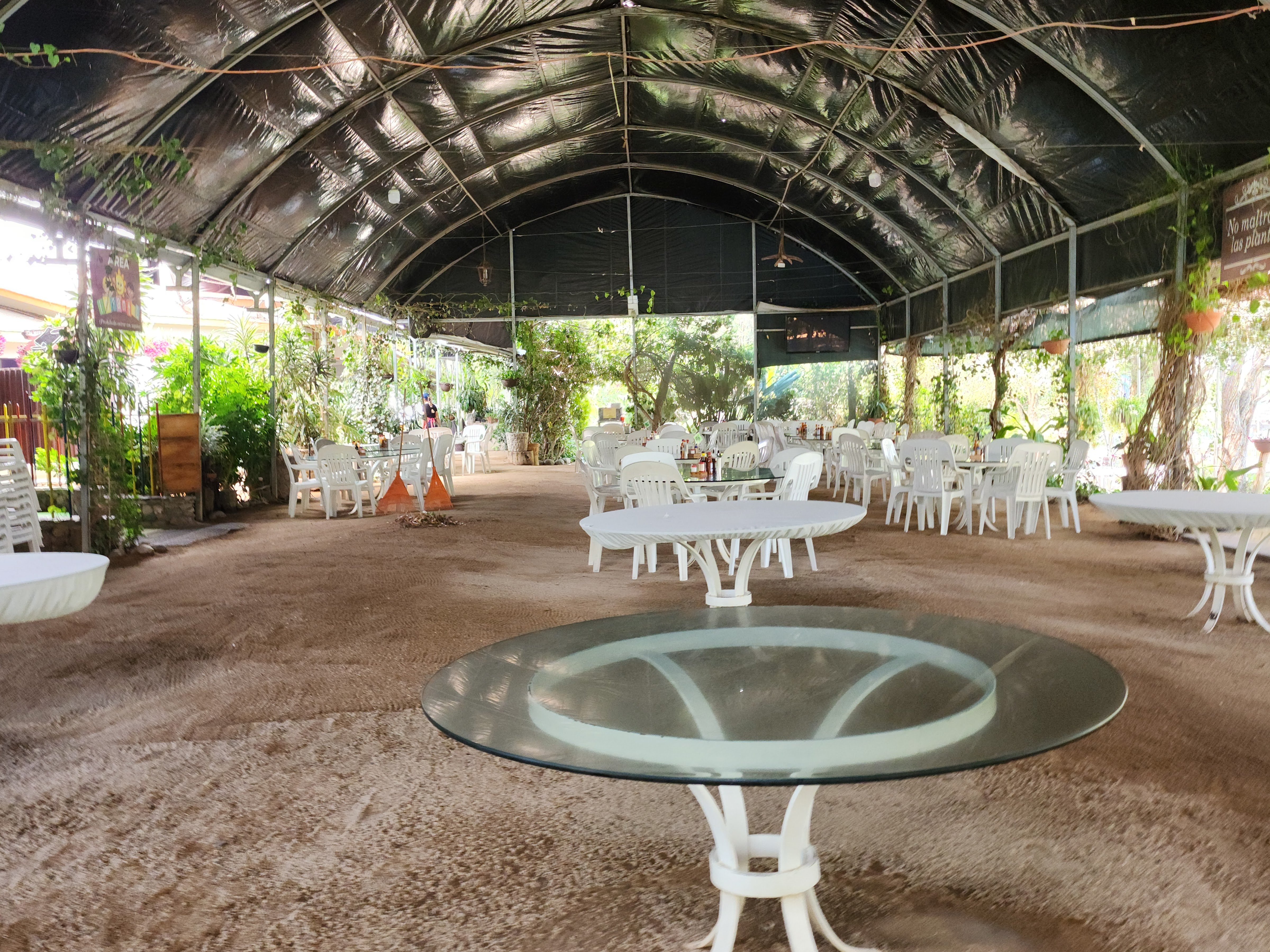 Restaurante Mesón Real image 10