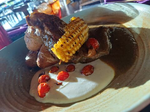 ZAI image 4