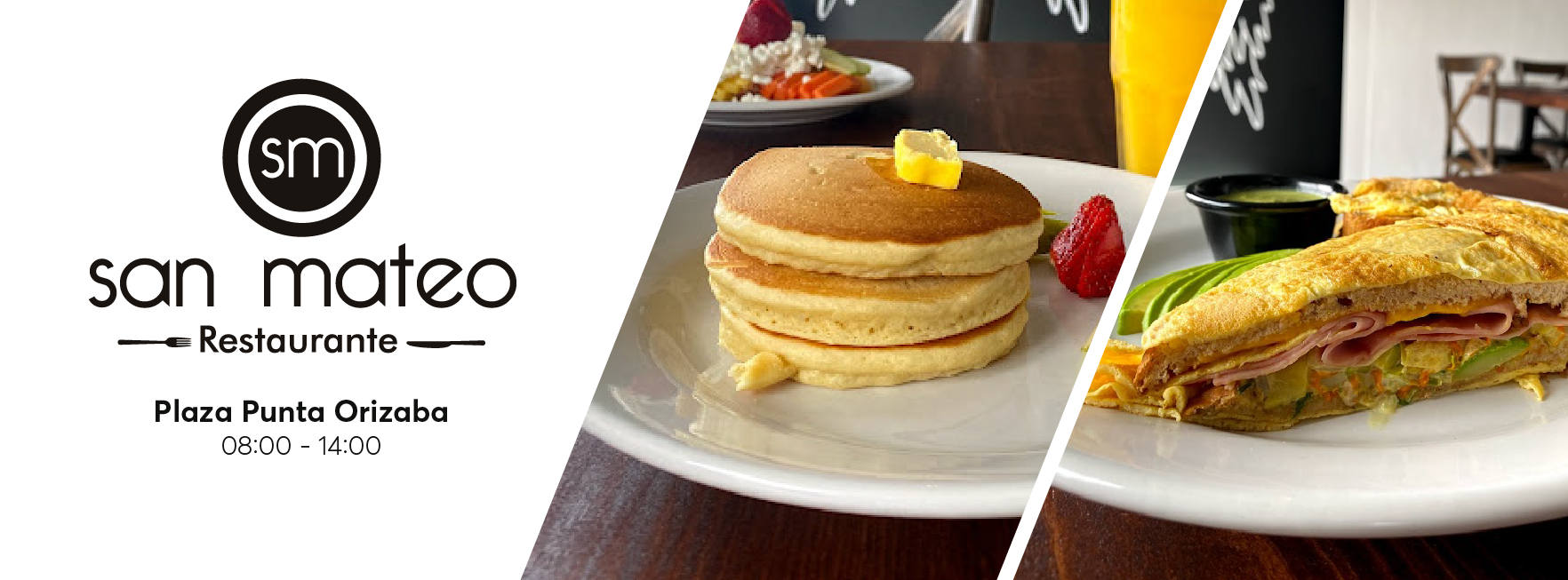 San Mateo Restaurante Huentitán image 1