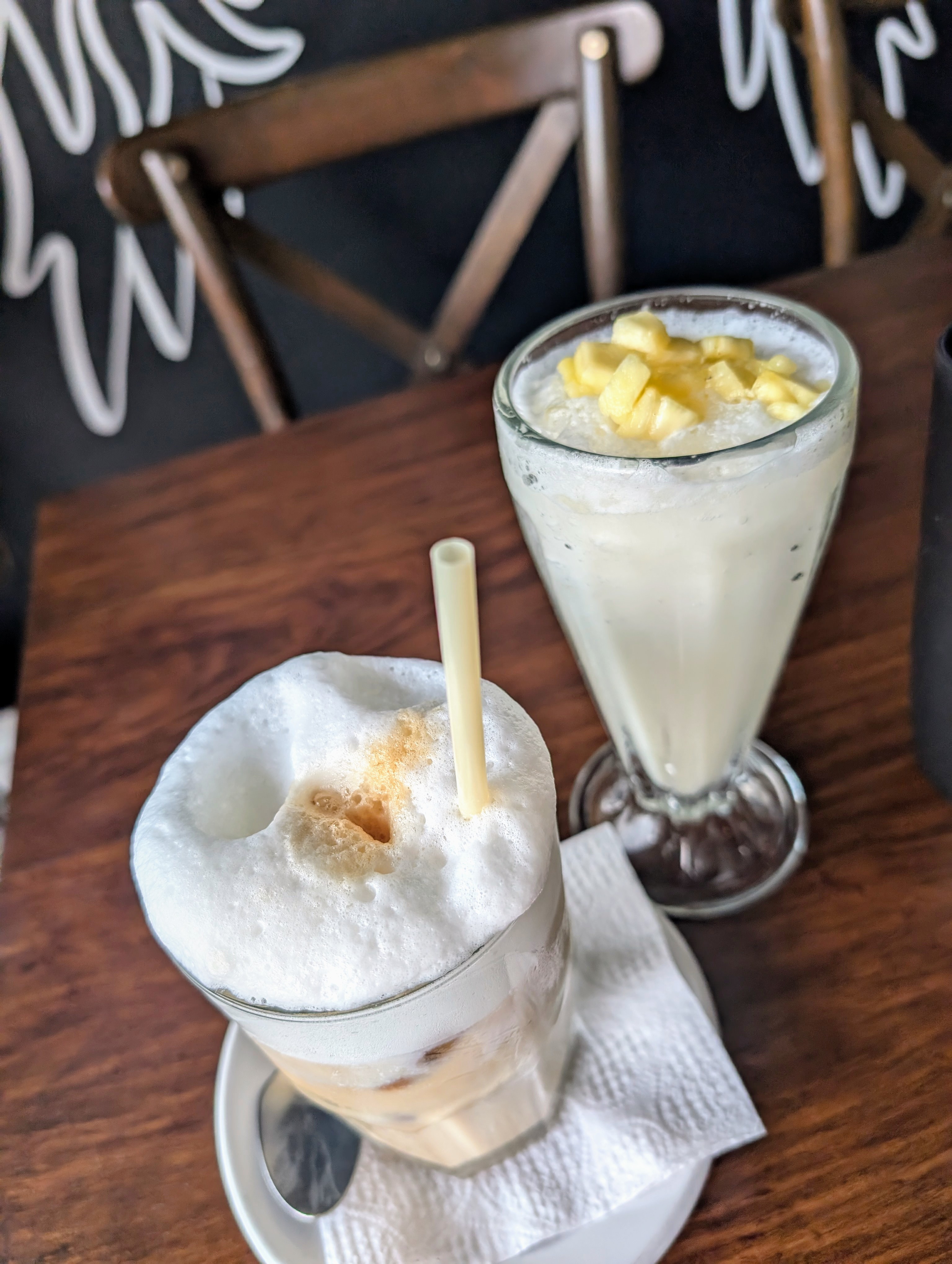 San Mateo Restaurante Huentitán image 8