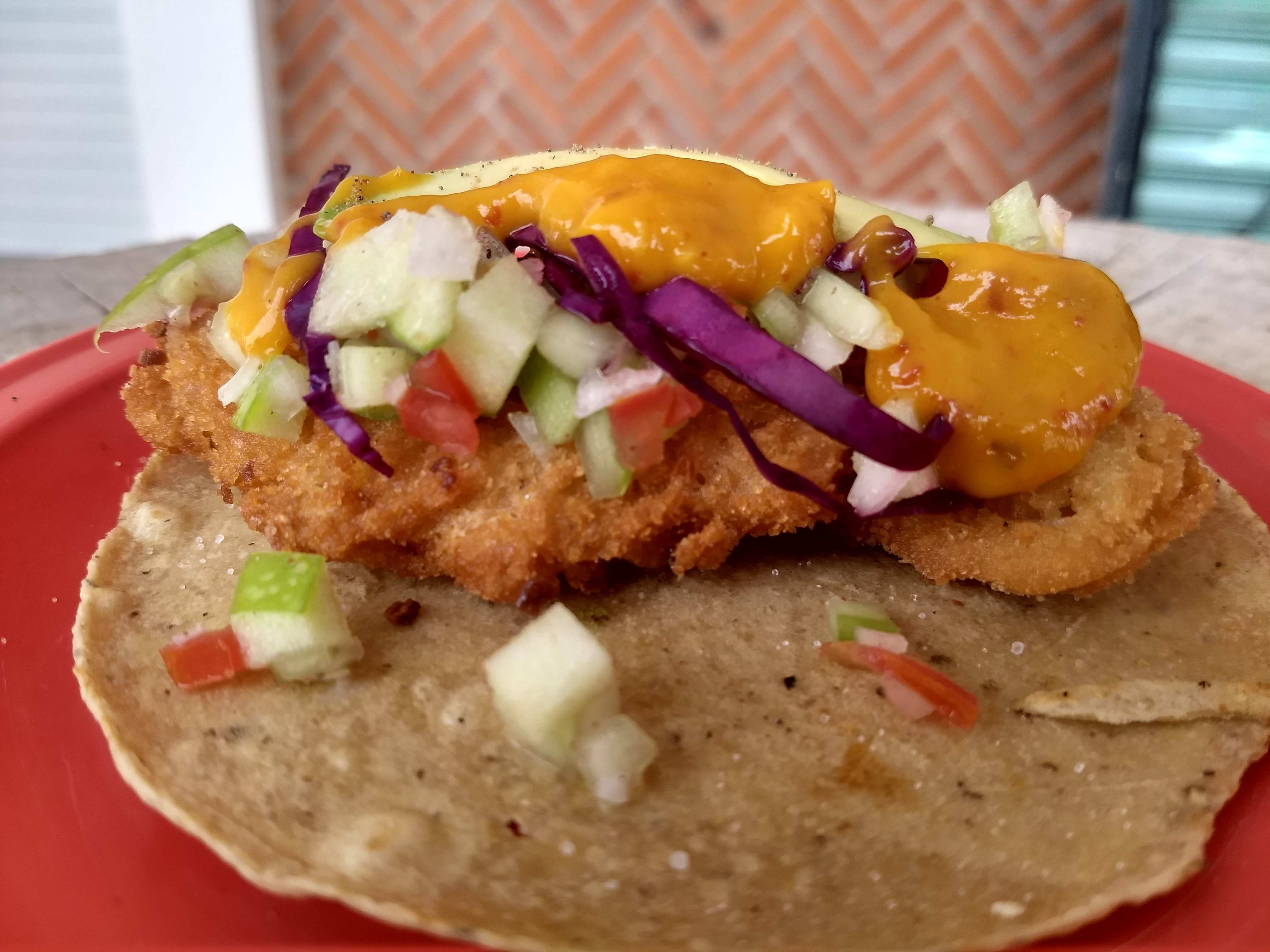 Centro botanero mala copa image 3