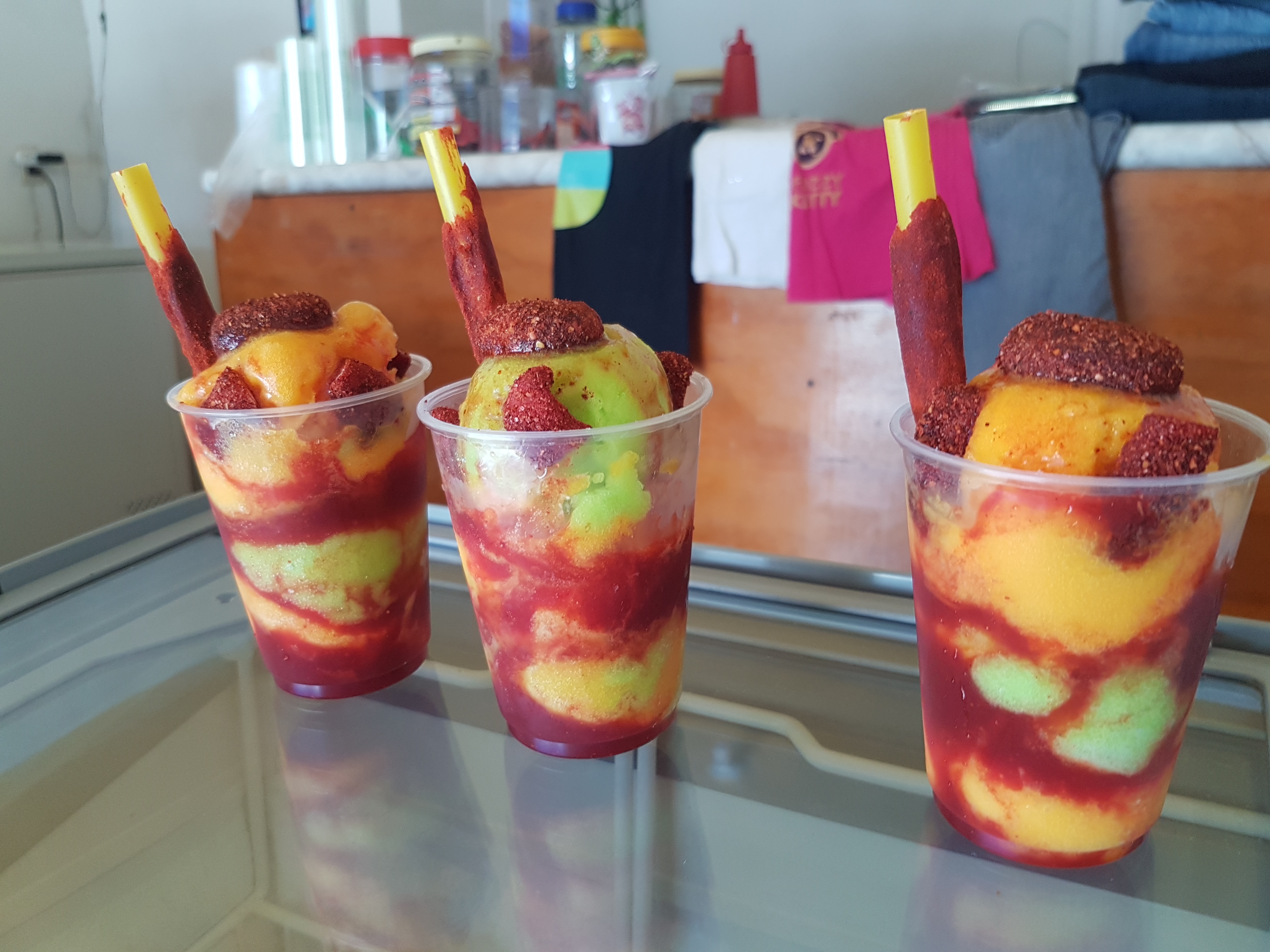 Paletería Melchor Ocampo image 2