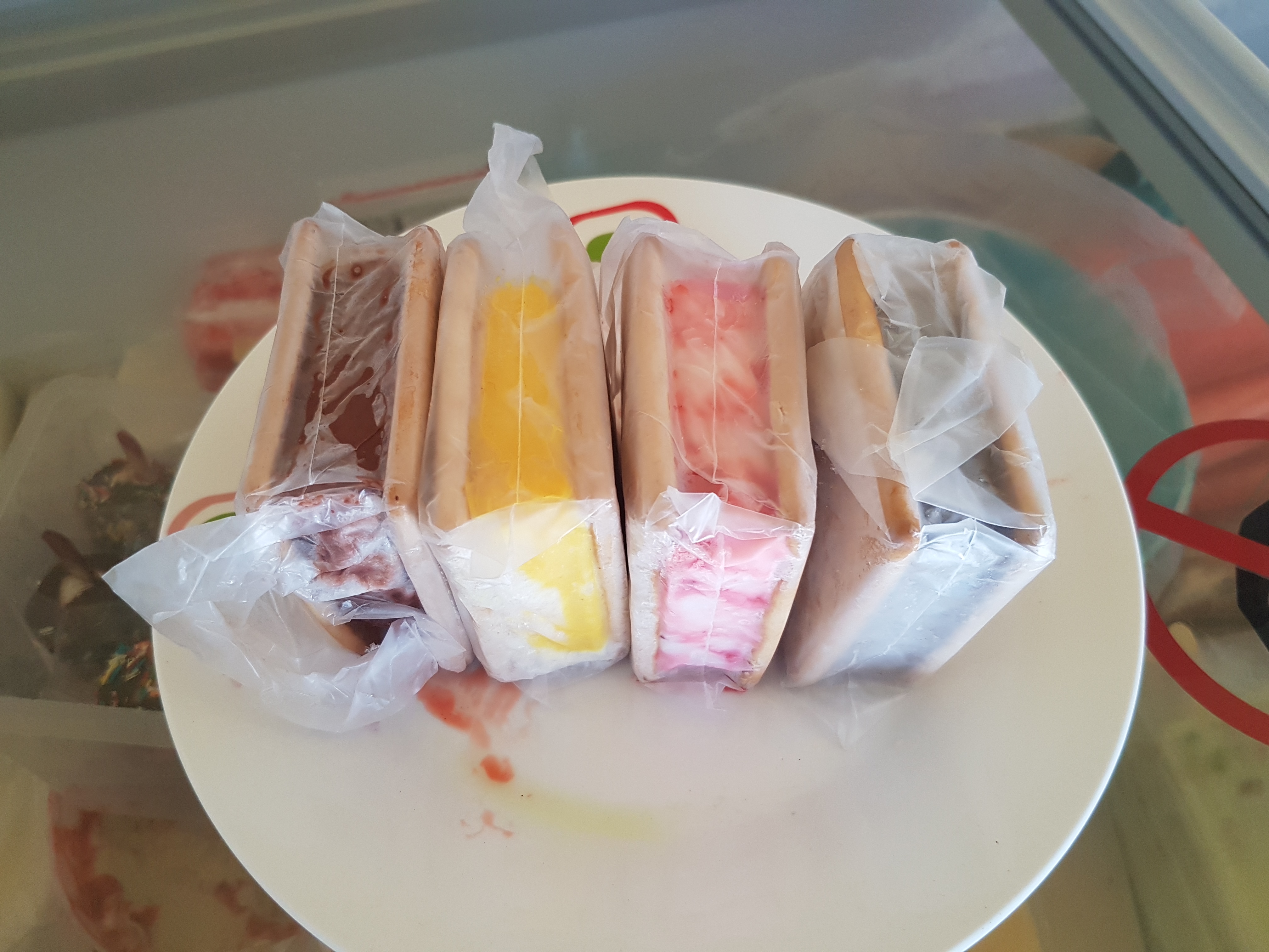 Paletería Melchor Ocampo image 8