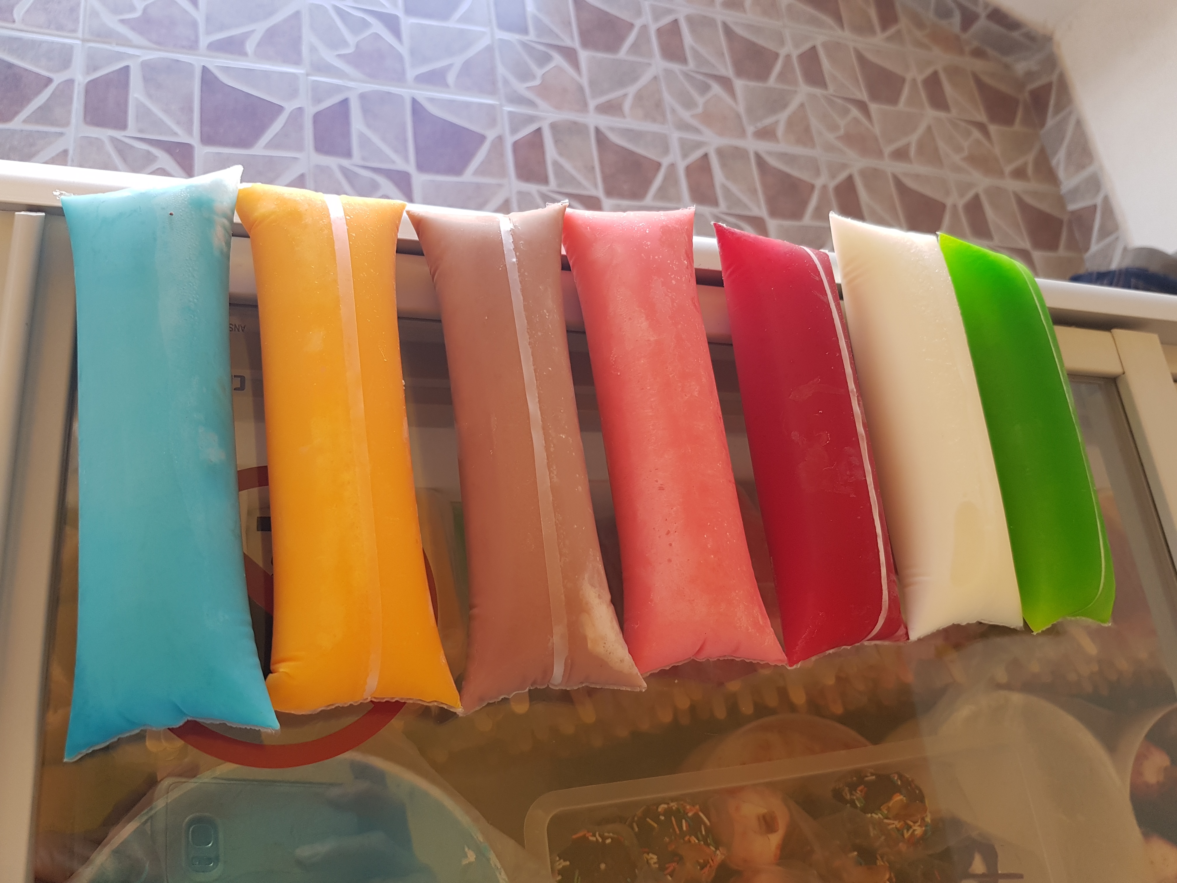 Paletería Melchor Ocampo image 10