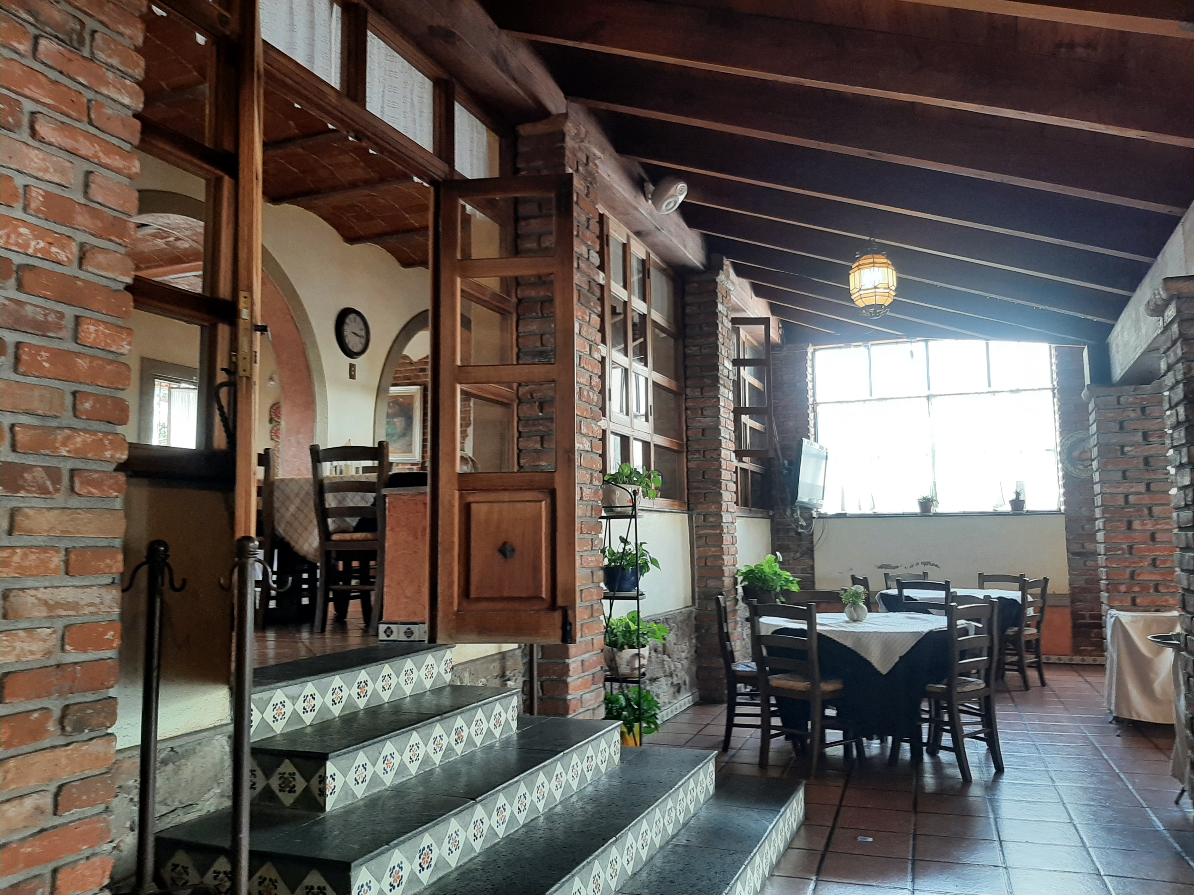 RESTAURANTE LA CASONA DE 1940 image 7