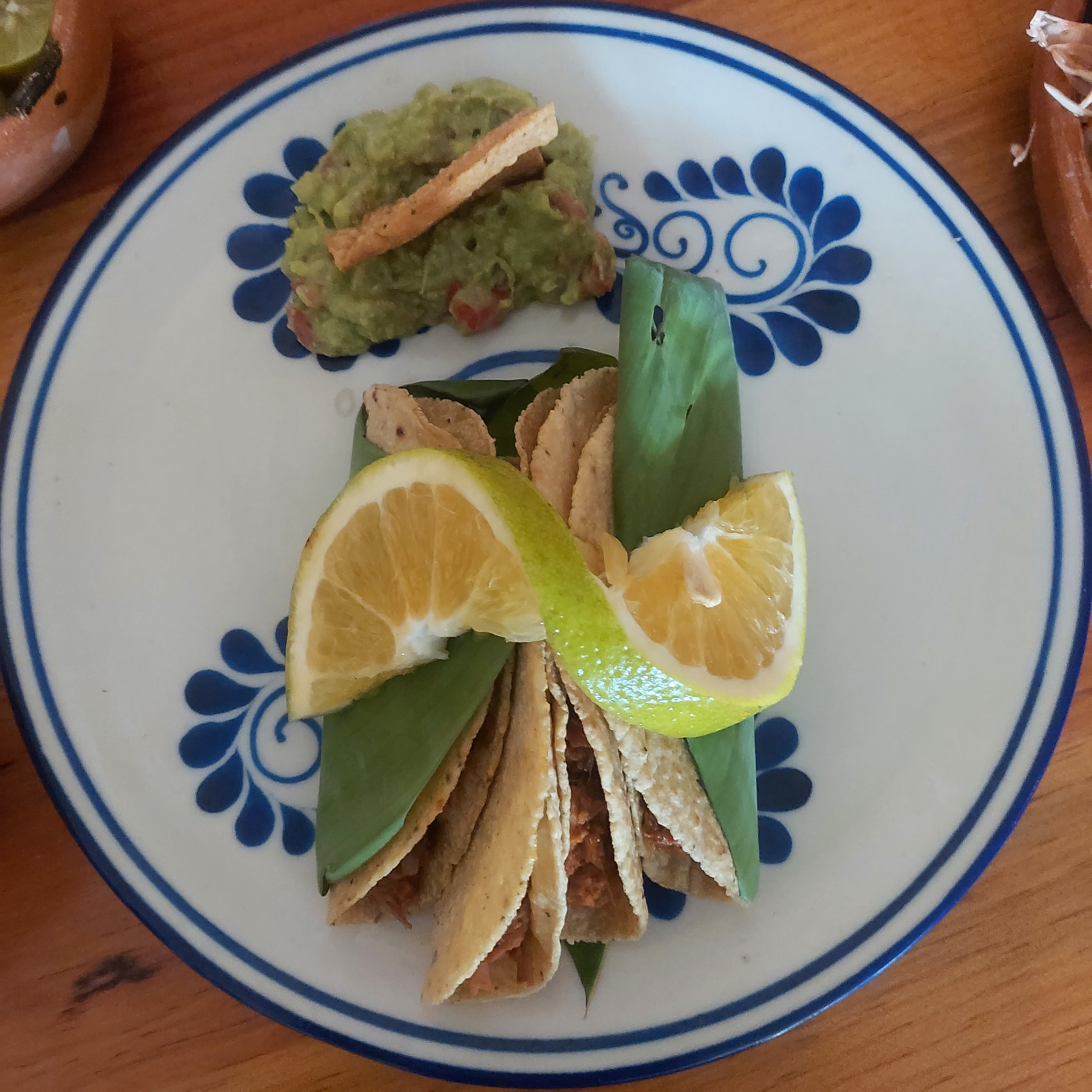 La Puerta De Los Arrieros image 2