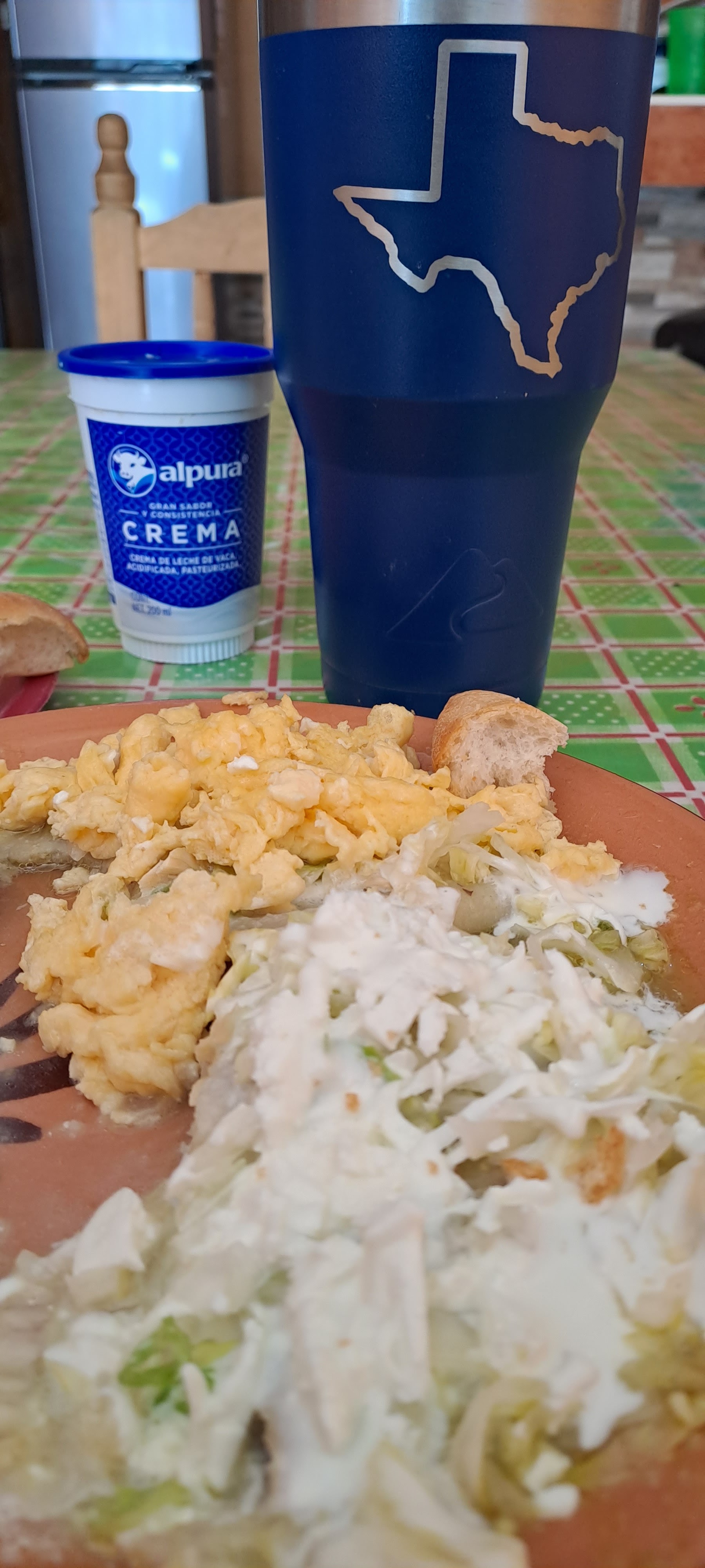 Comedor Ale image 6