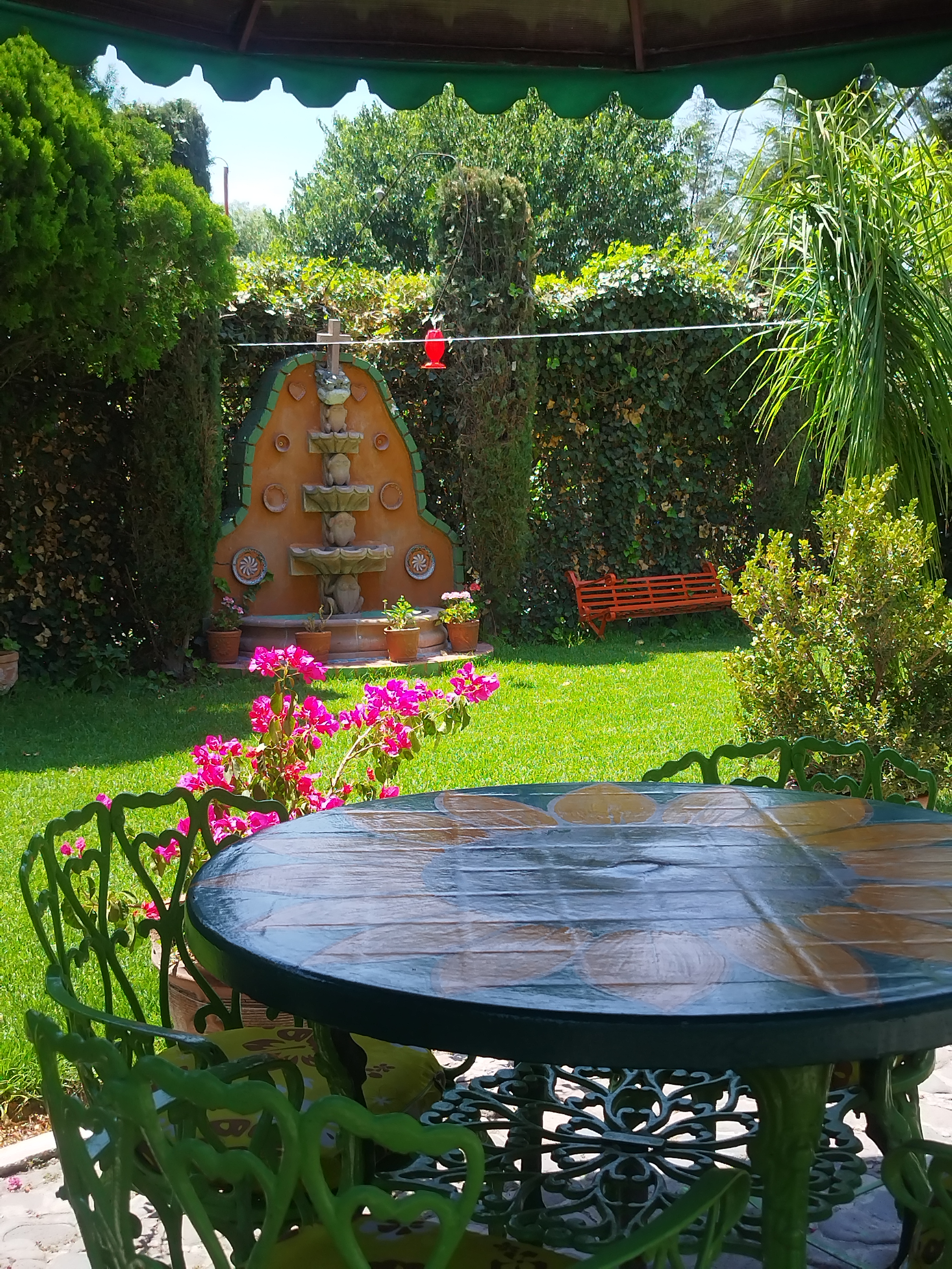 Restaurant Las Margaritas image 5