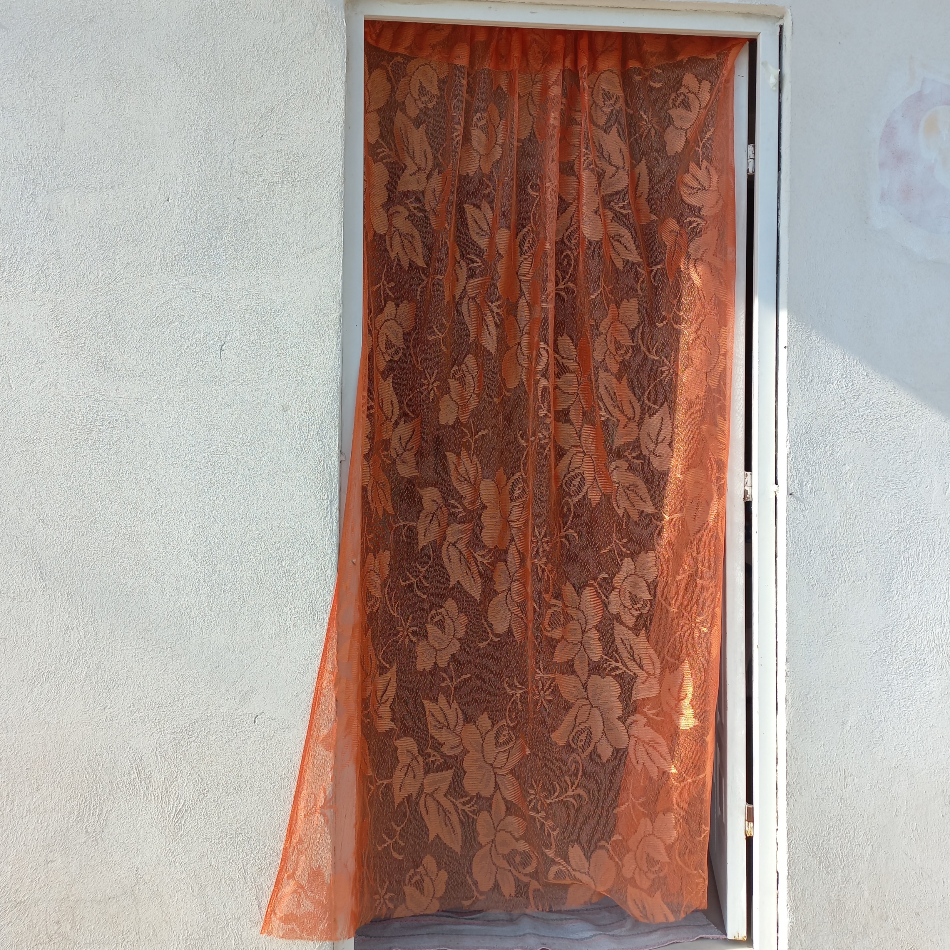 Comedor Luna image 3