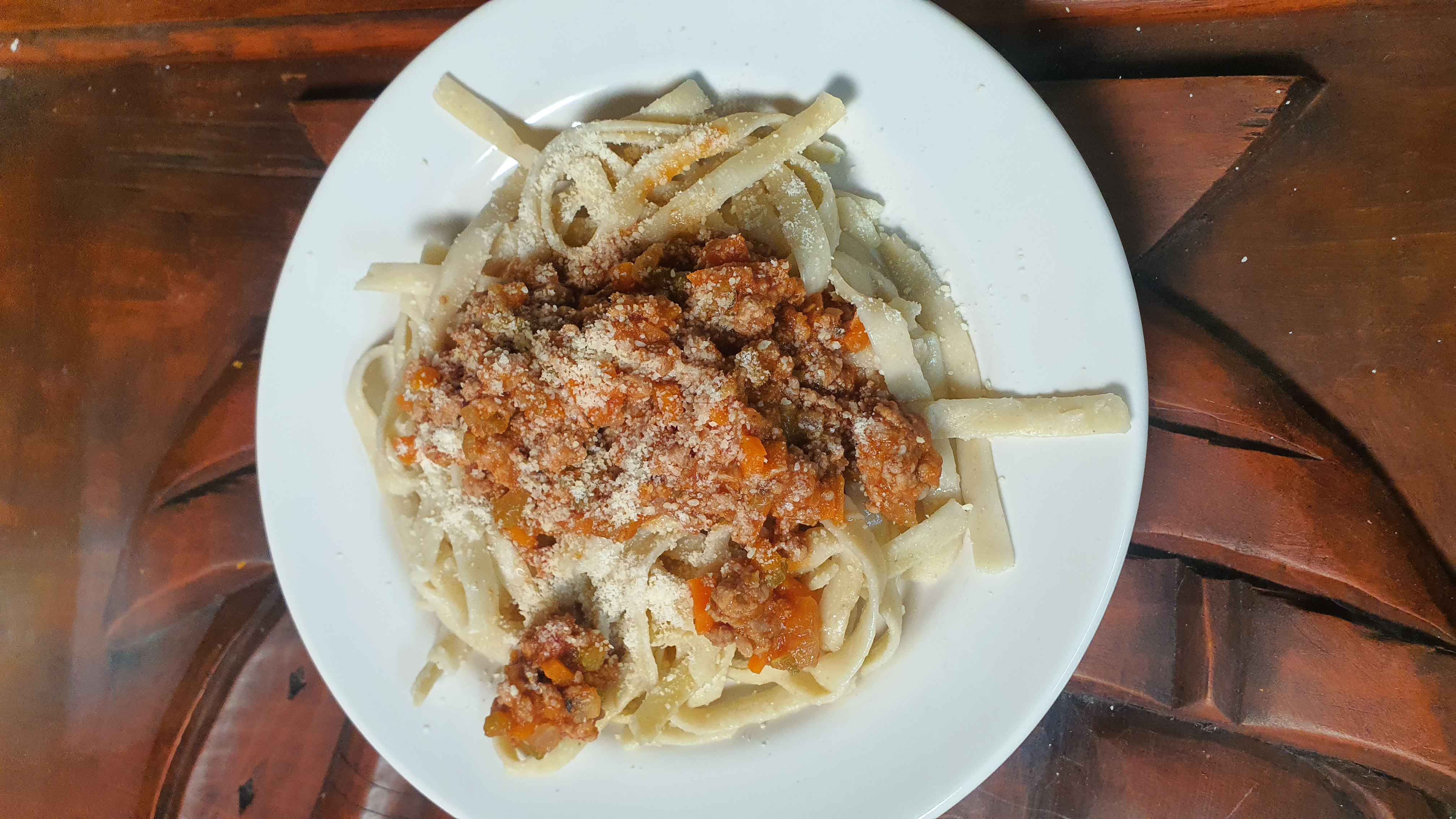 Restaurante Rancho No Que No image 2