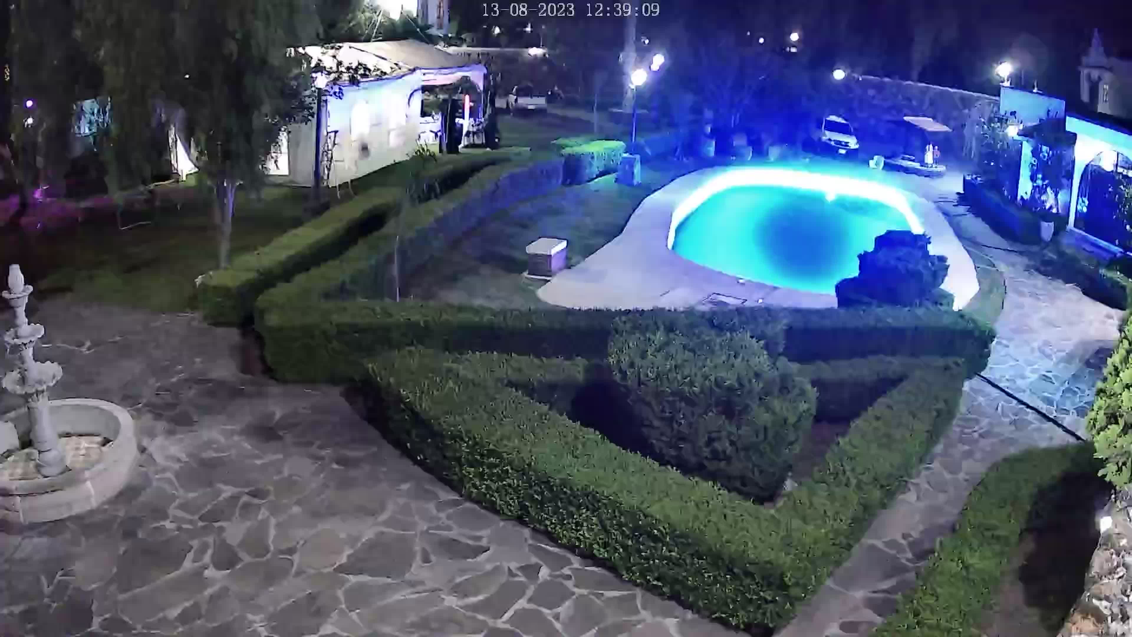 Restaurante Rancho No Que No image 5