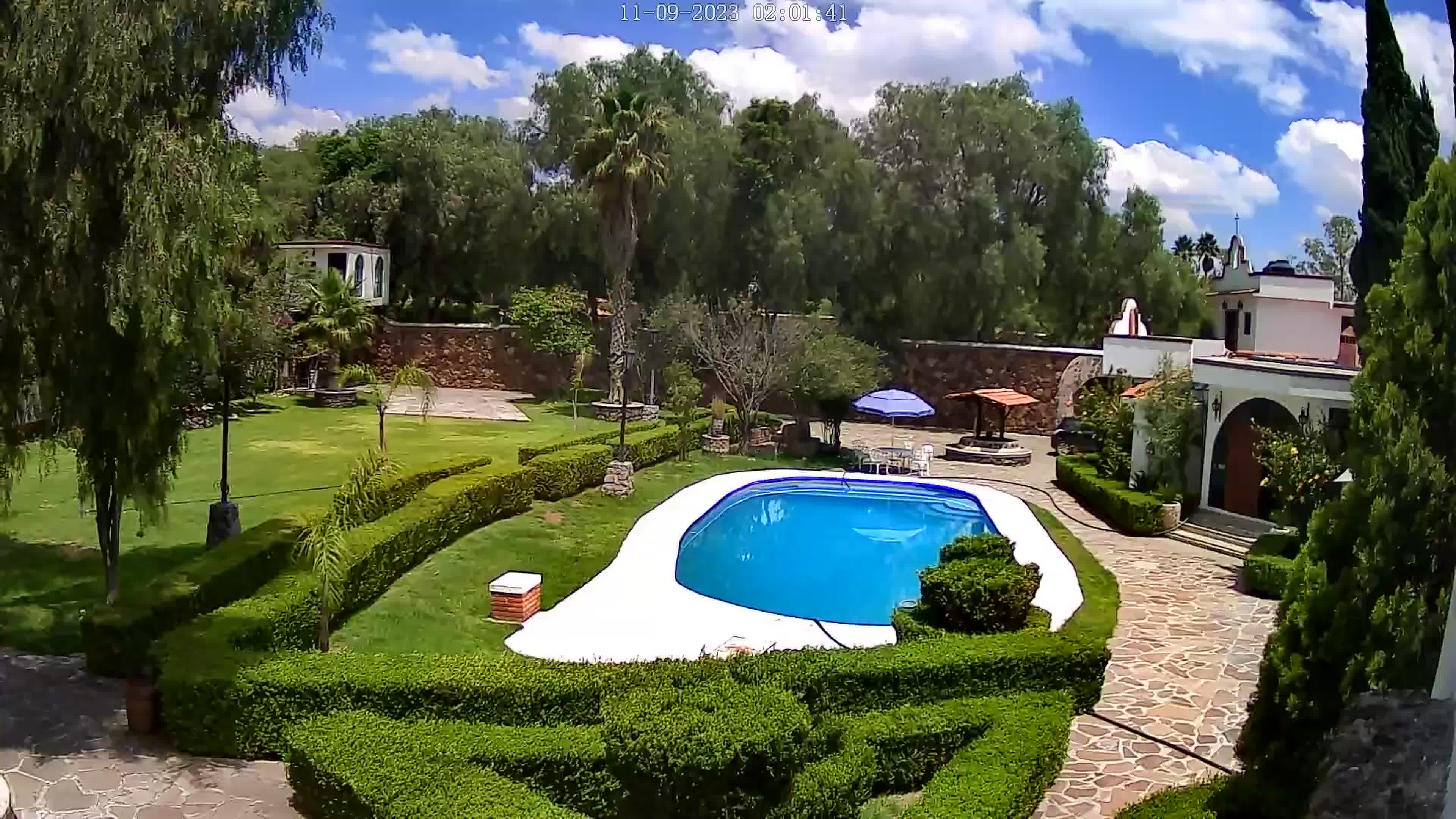 Restaurante Rancho No Que No image 6