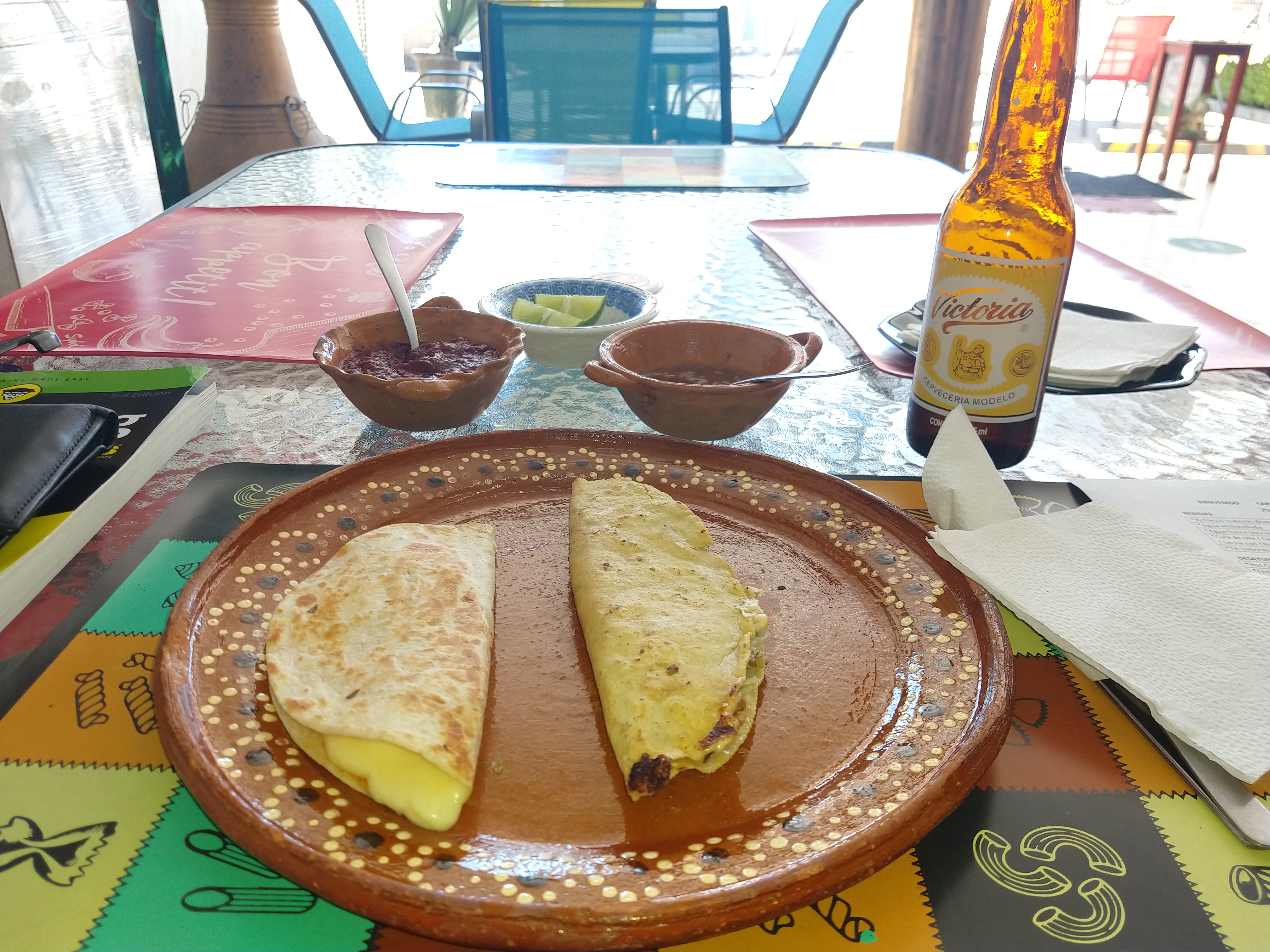 RESTAURANT EL JARDÍN DEL EDÉN image 1