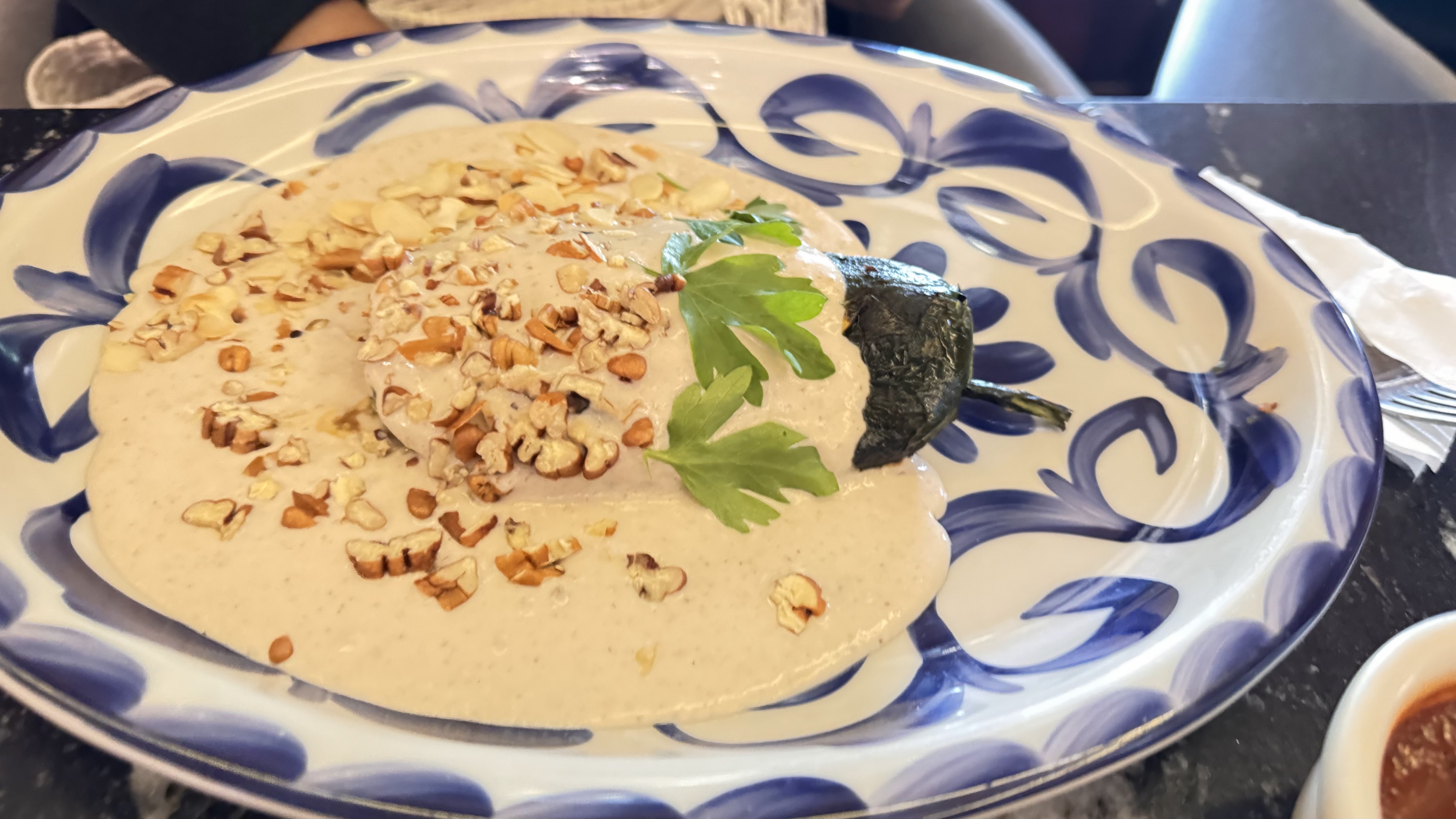 Restaurant Los Fresnitos image 4